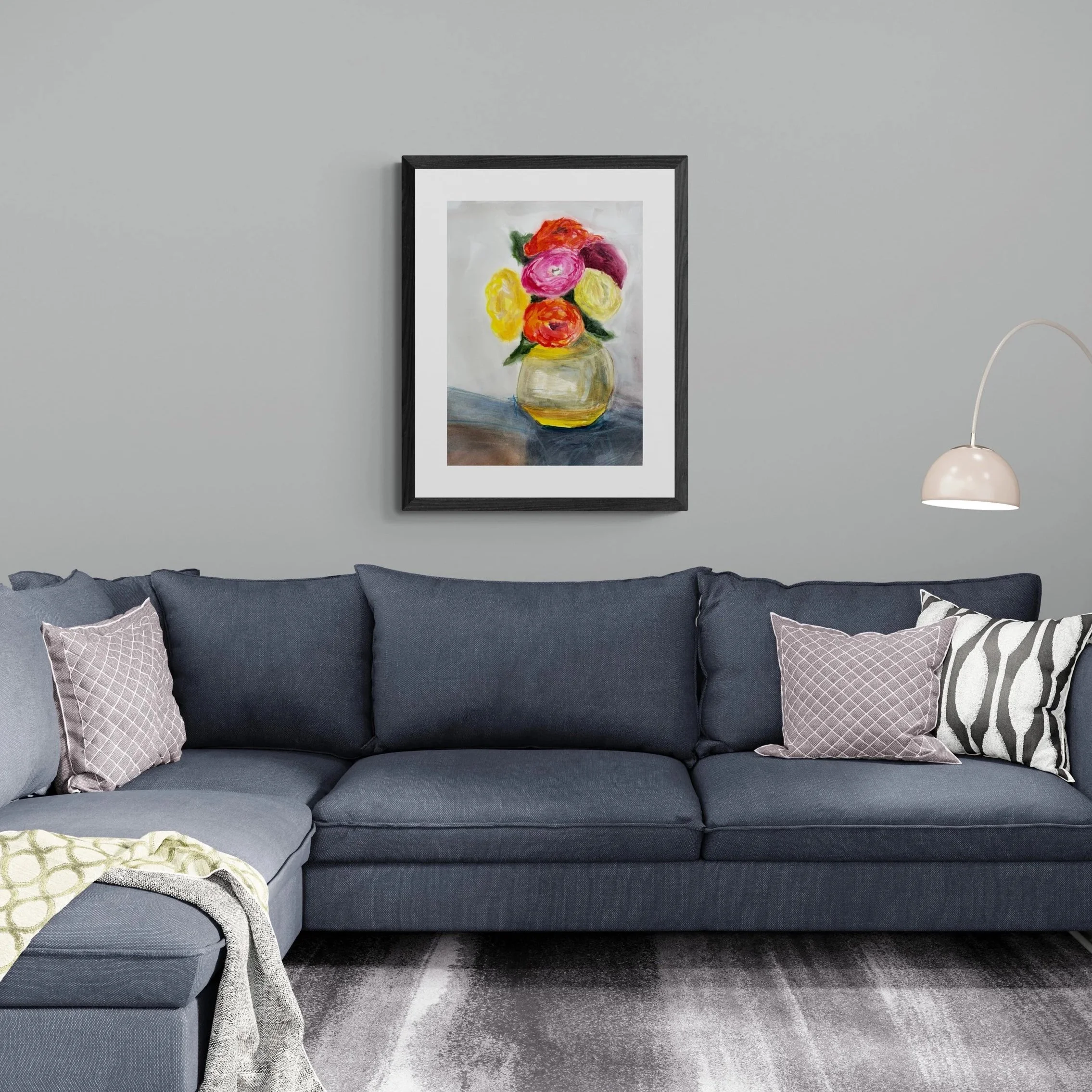 living-room-with-corner-sofa-and-lamp-2.jpg