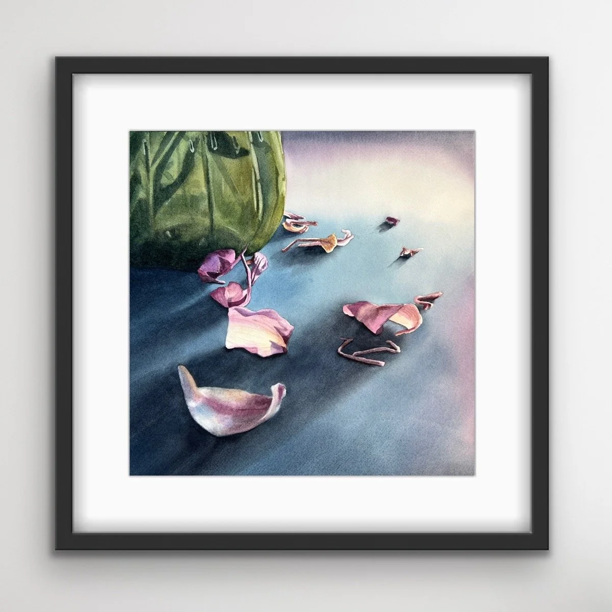 Meghan Dwyre Watercolour Moment from an arrangement 2.jpeg