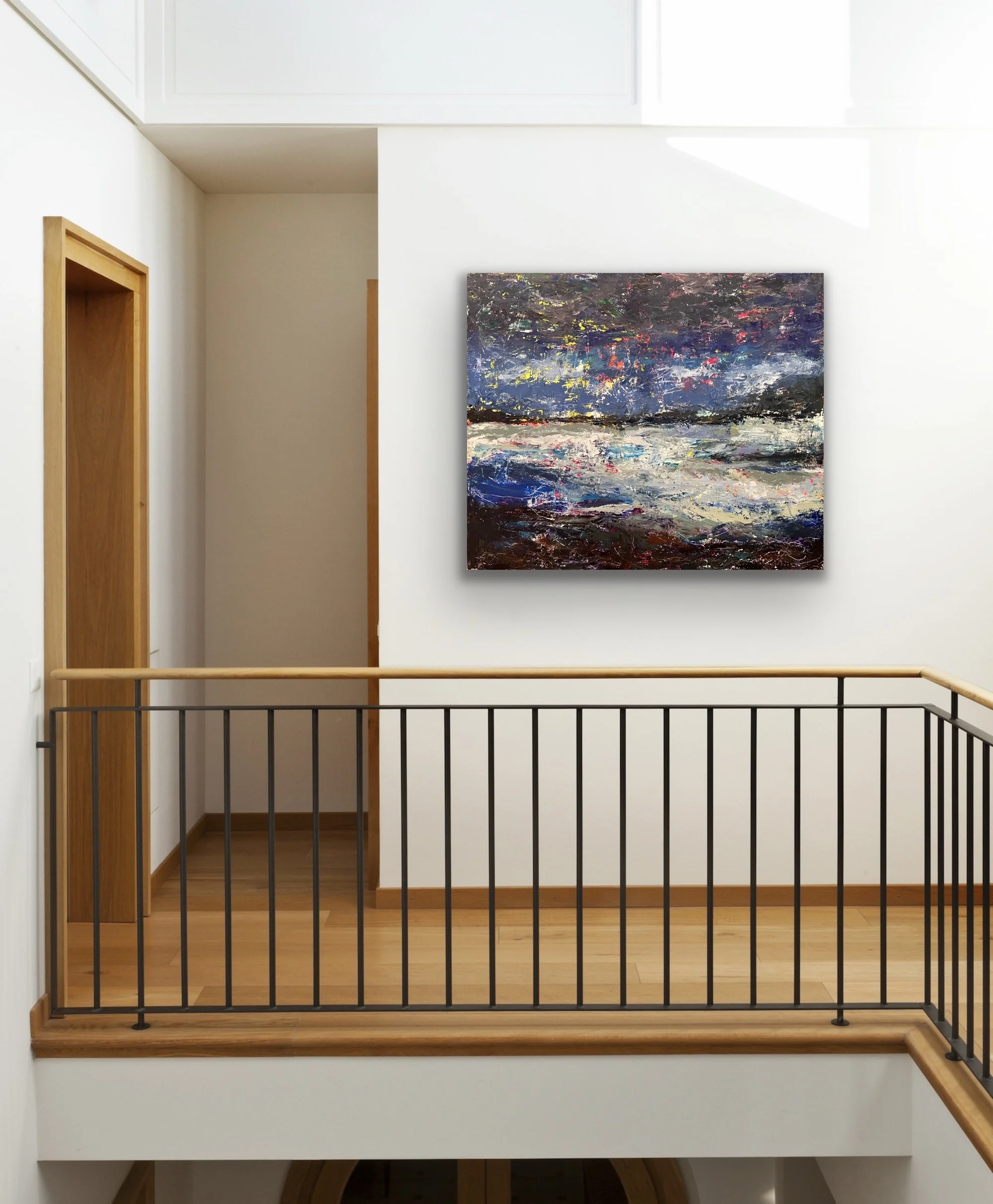 Meghan Dwyre Anon 2.jpeg