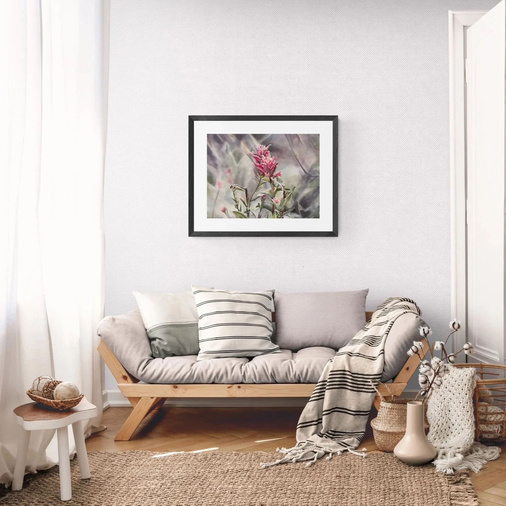 Frosted+Paintbrush+in+Situ.jpg