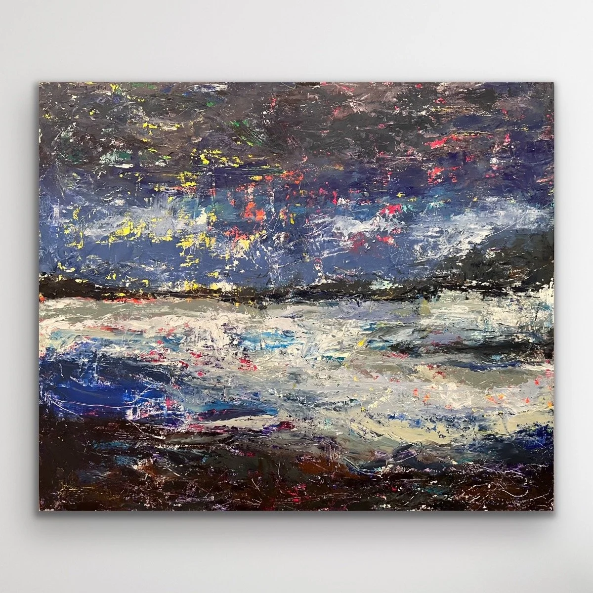 Meghan Dwyre Anon.jpeg