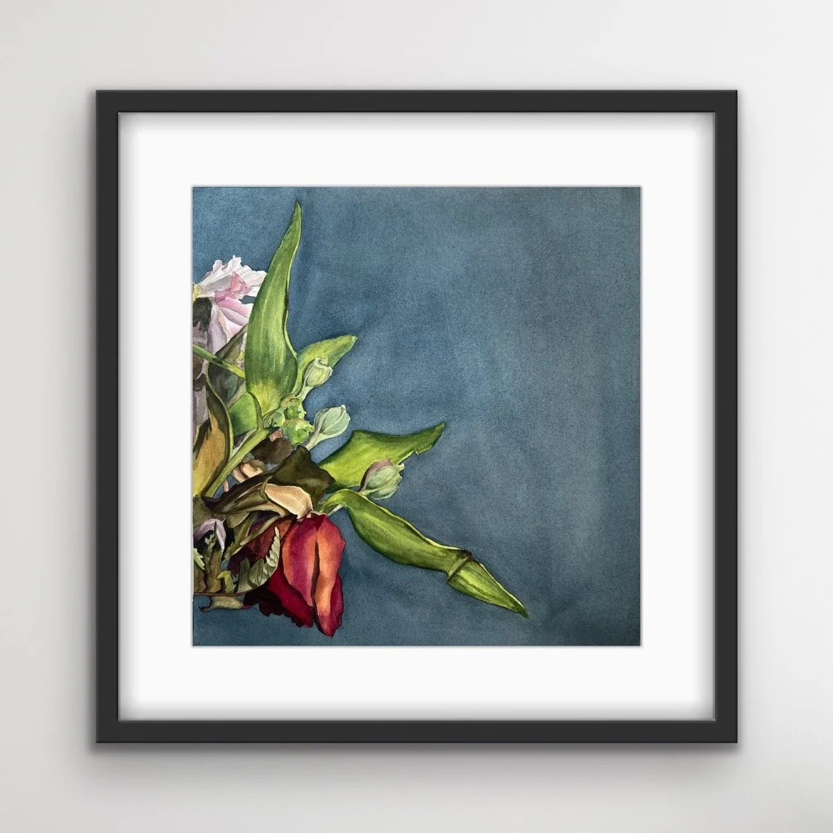 Meghan Dwyre Watercolour Moment from an arrangement 3.jpeg