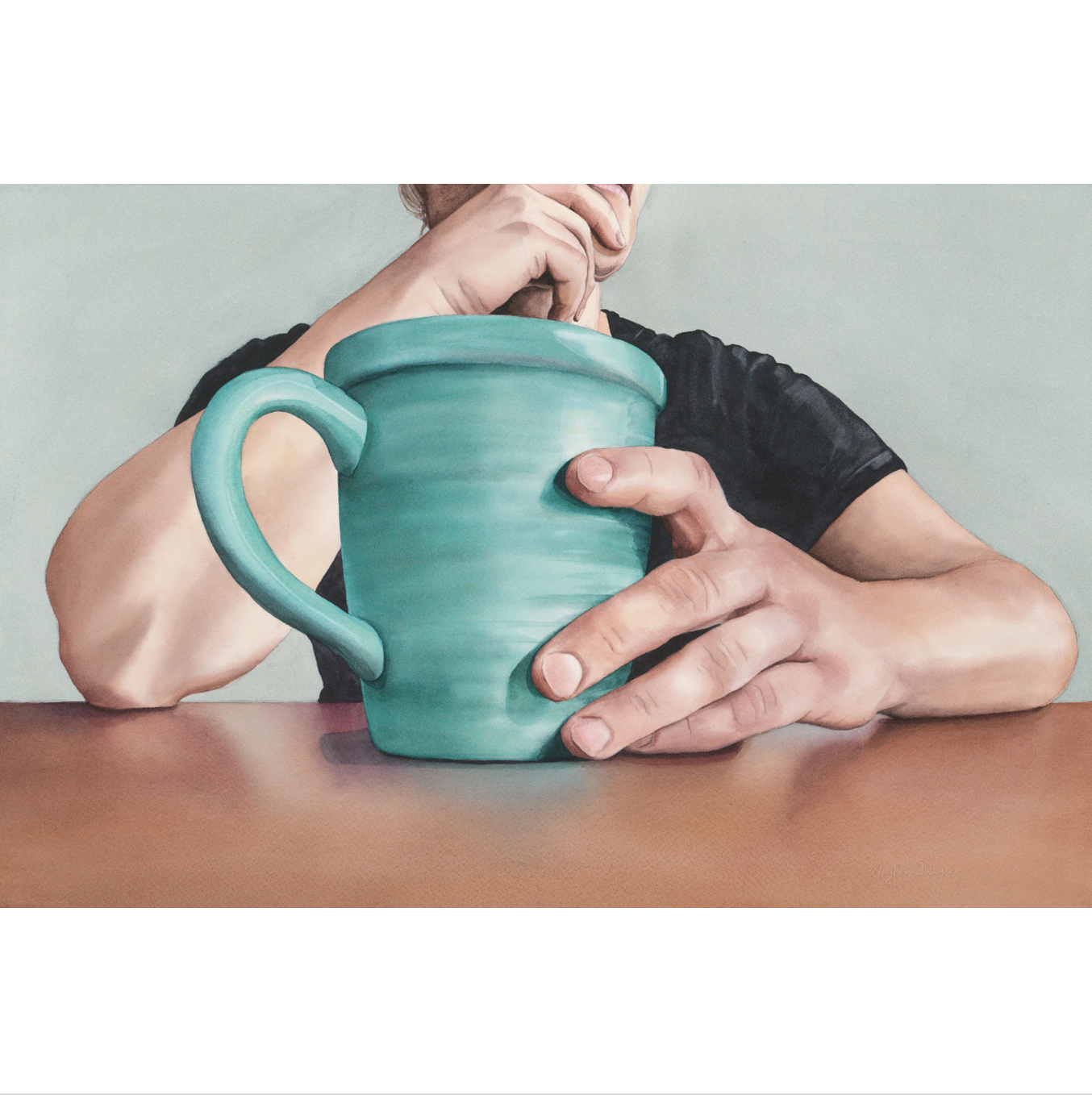Meghan Dwyre Watercolour Waiting Square Pro.png