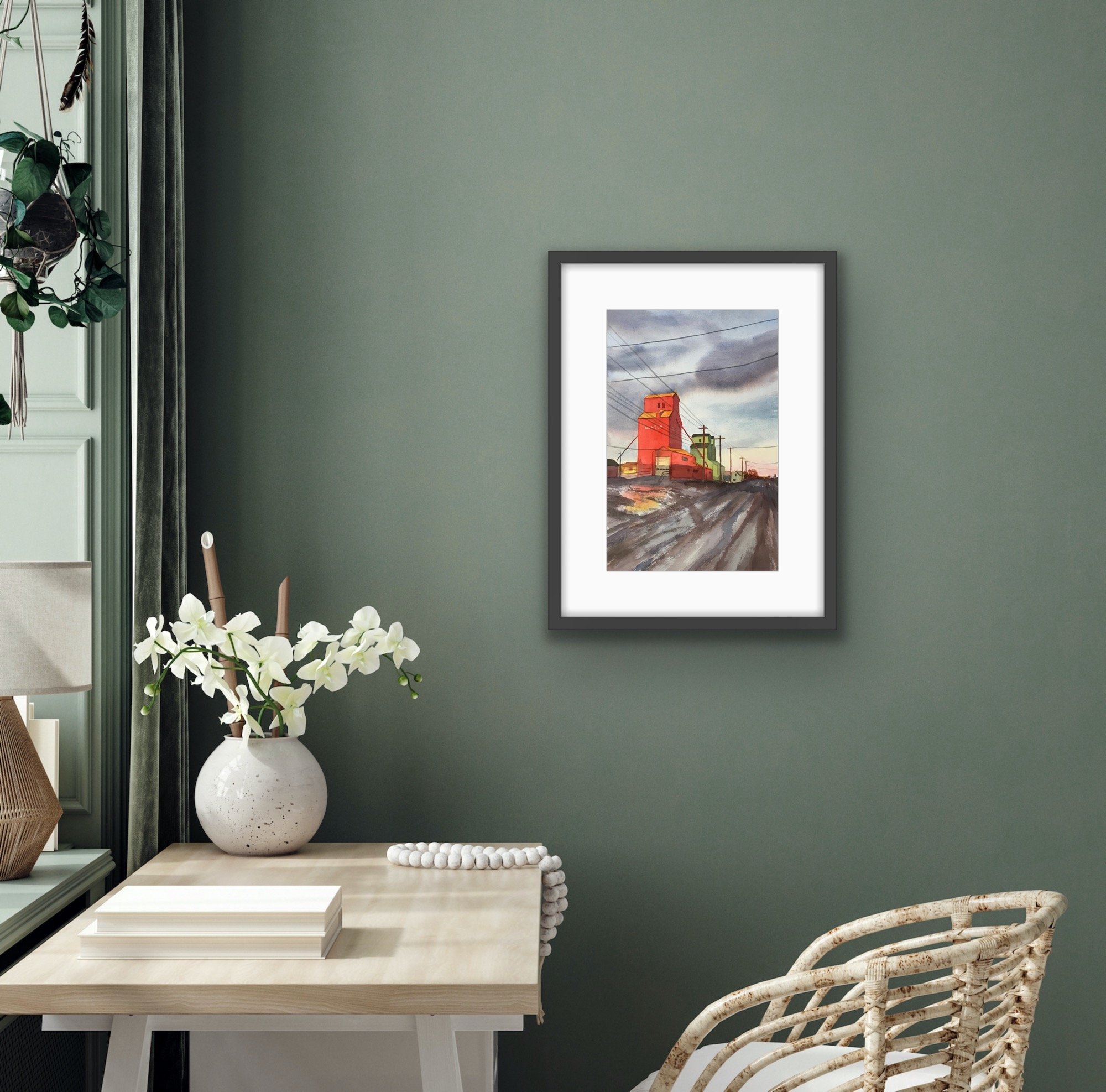 Meghan Dwyre Nanton in Situ1.jpeg