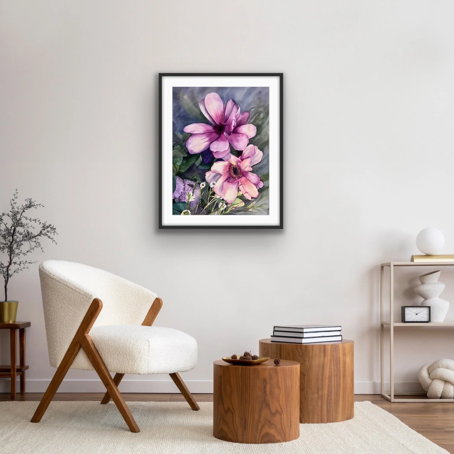 anemones in situ2.jpeg