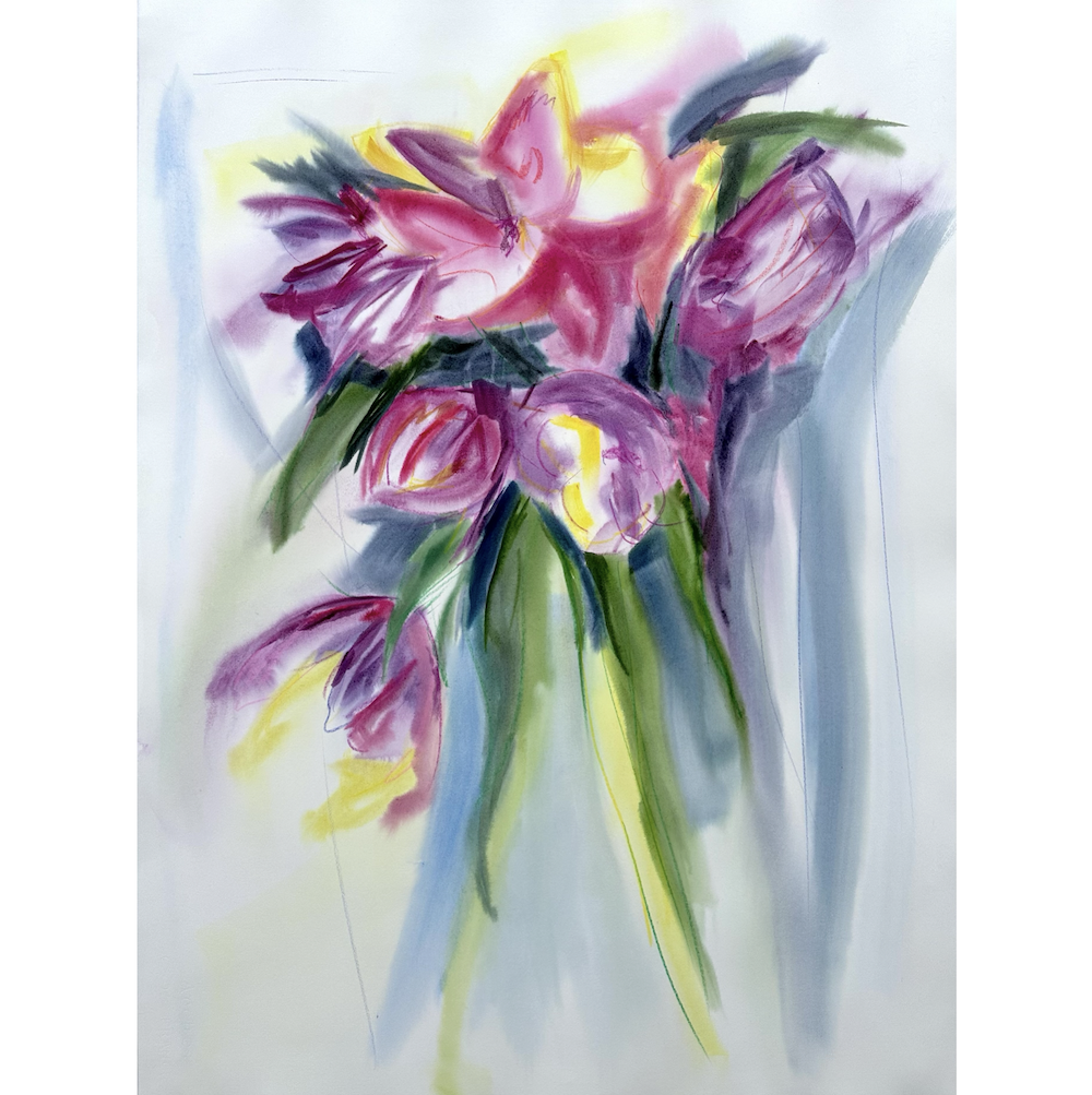 Meghan Dwyre watercolours bouquet.png