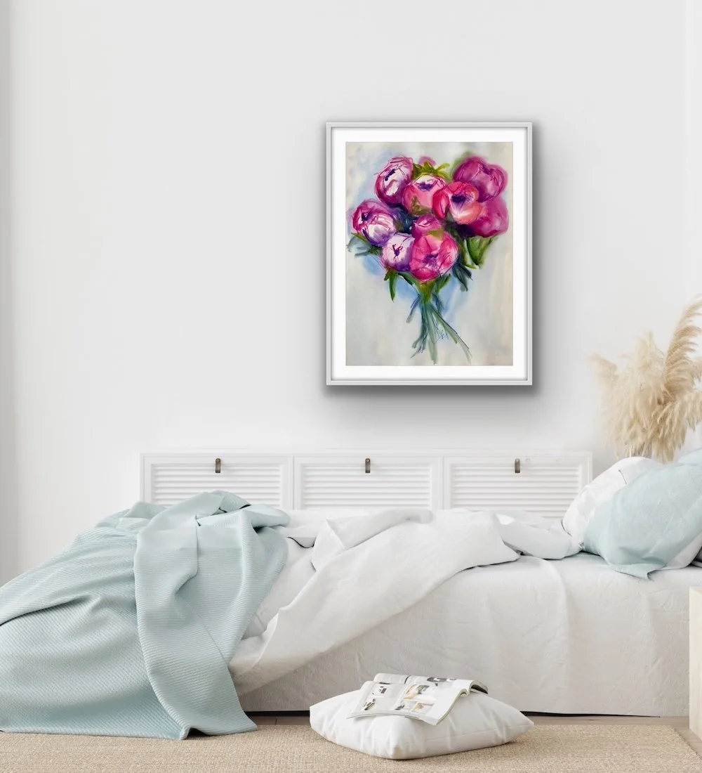 Meghan Dwyre Peonies in Situ 1.jpeg