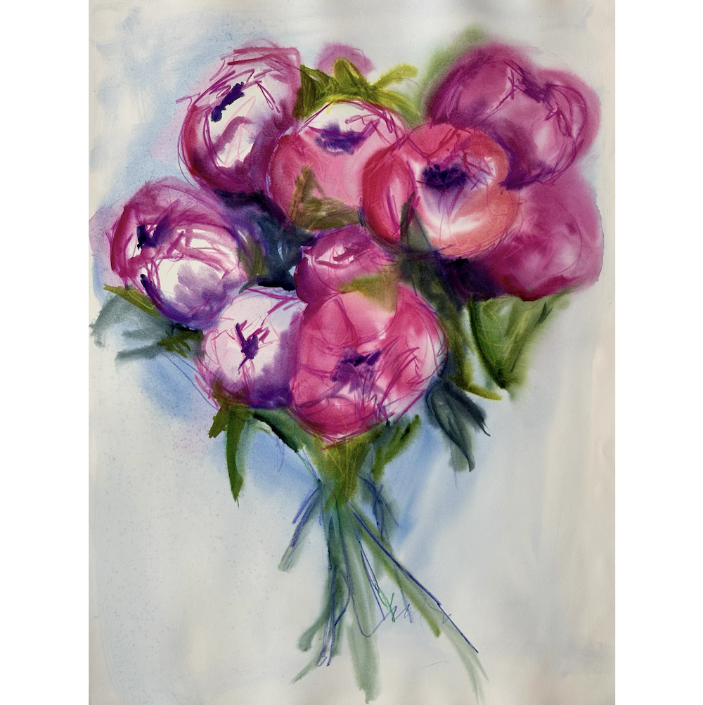 Meghan Dwyre watercolours some peonies.png