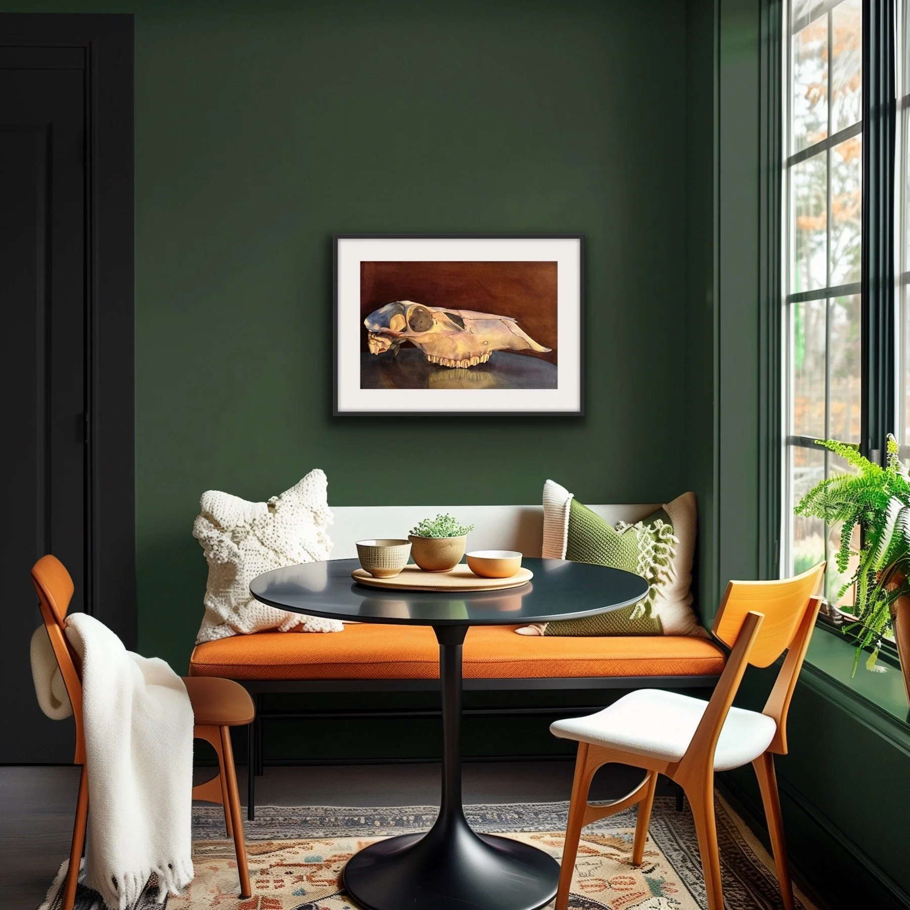 Memento Mori Meghan Dwyre In Situ4.jpeg