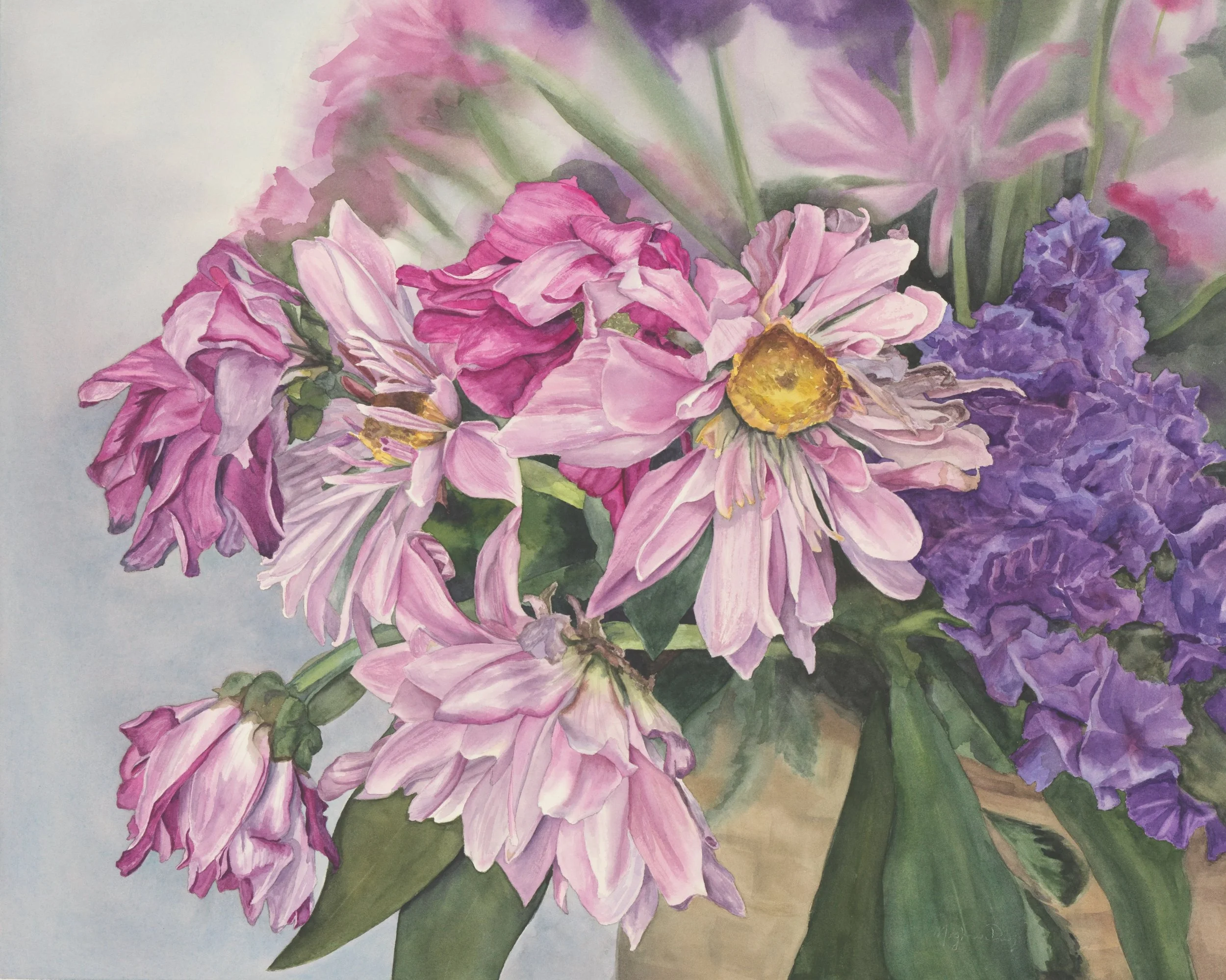 Meghan Dwyre Watercolour Whatever Is Next Print.jpeg