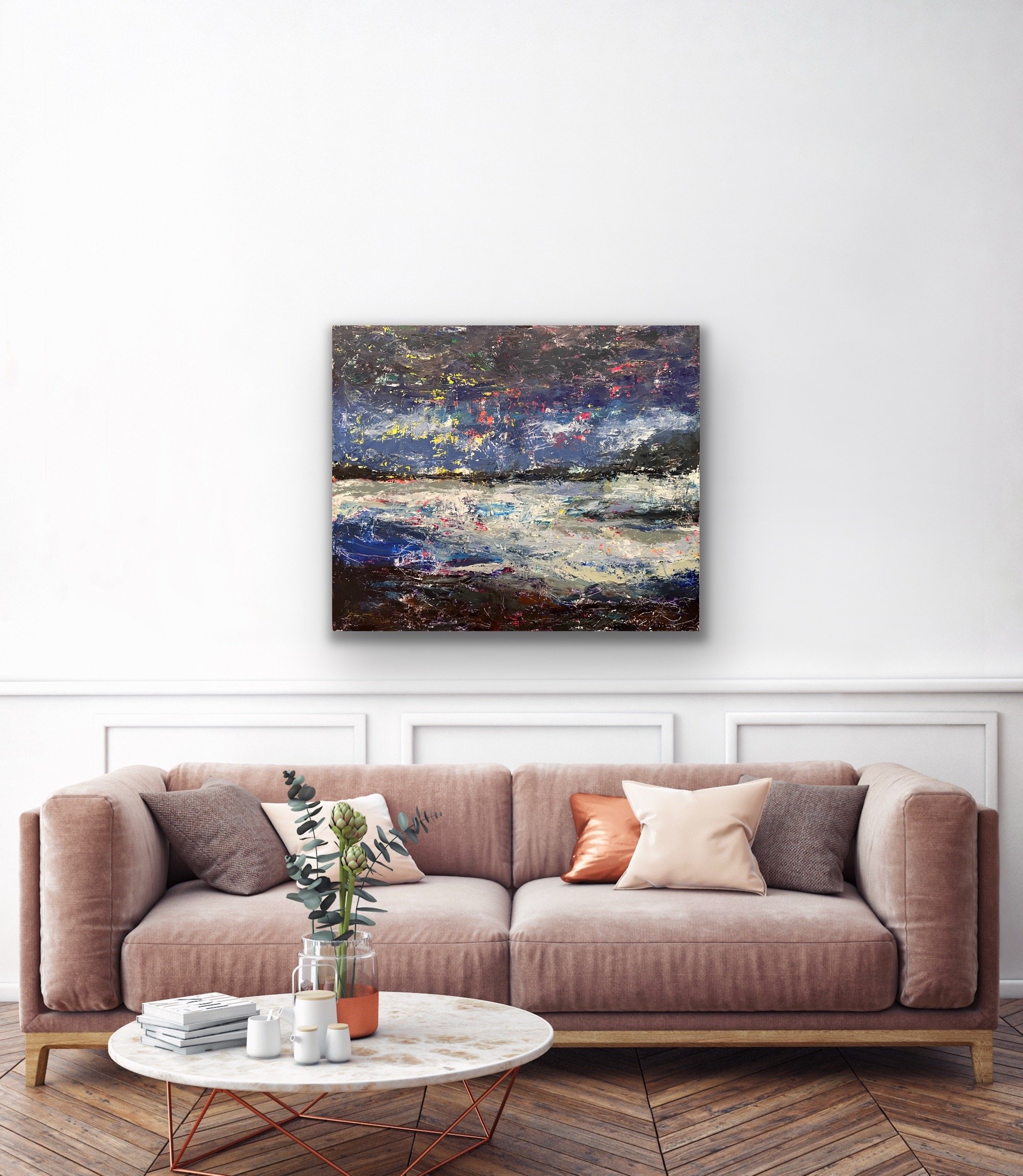 Meghan Dwyre Anon 3.jpeg