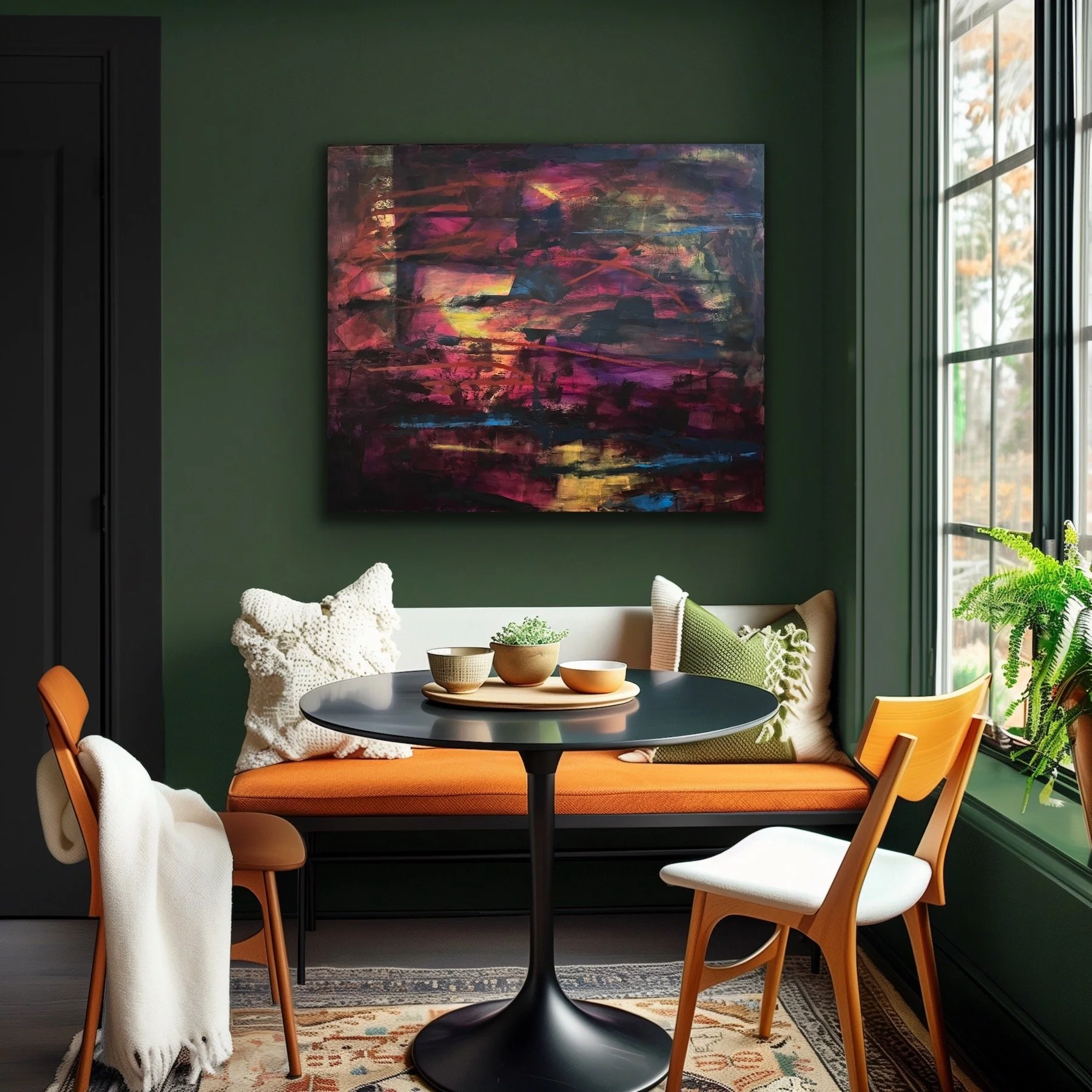 Meghan Dwyre Dark Nilas 1.jpeg