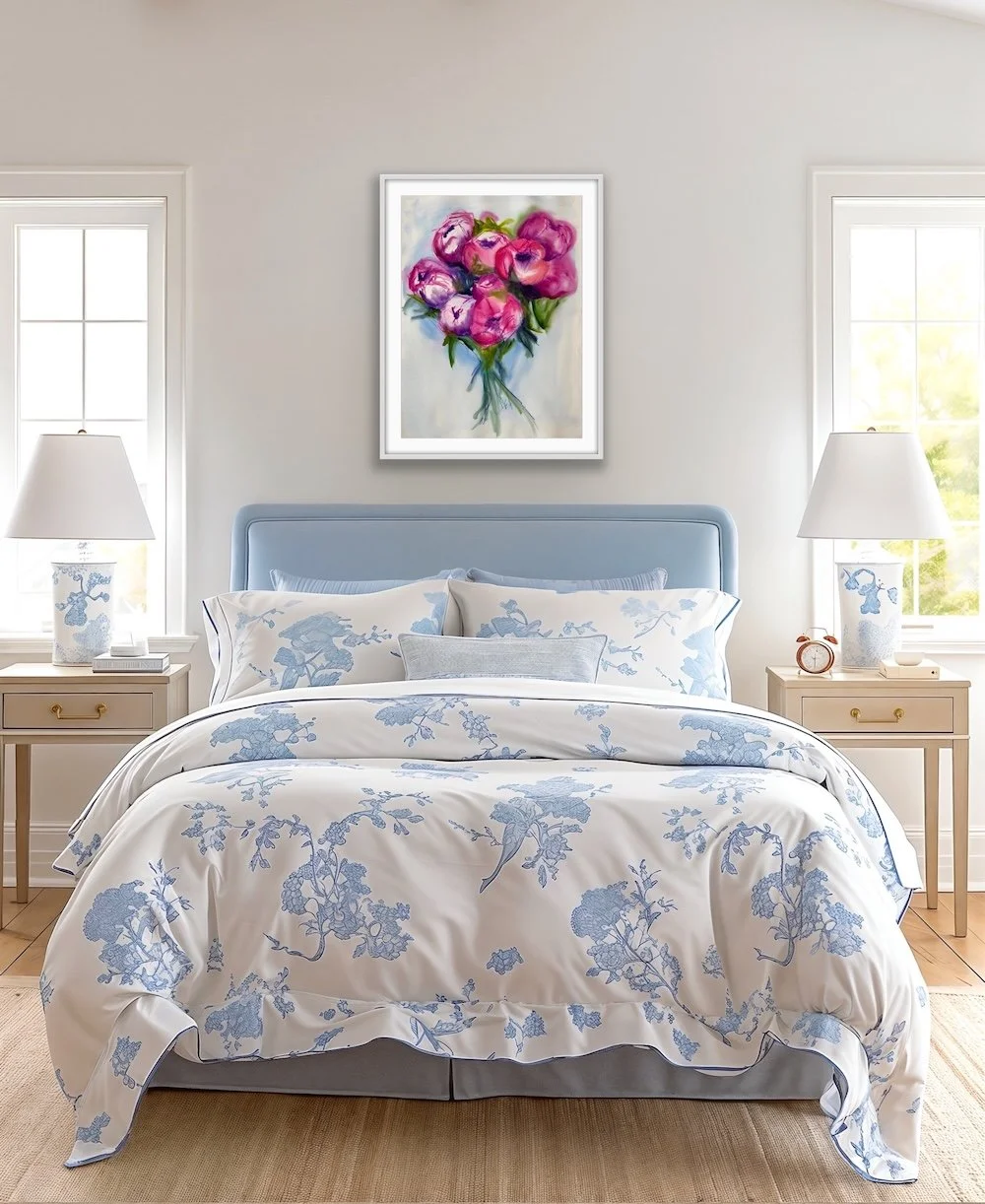 Meghan Dwyre Peonies in Situ 2.jpeg