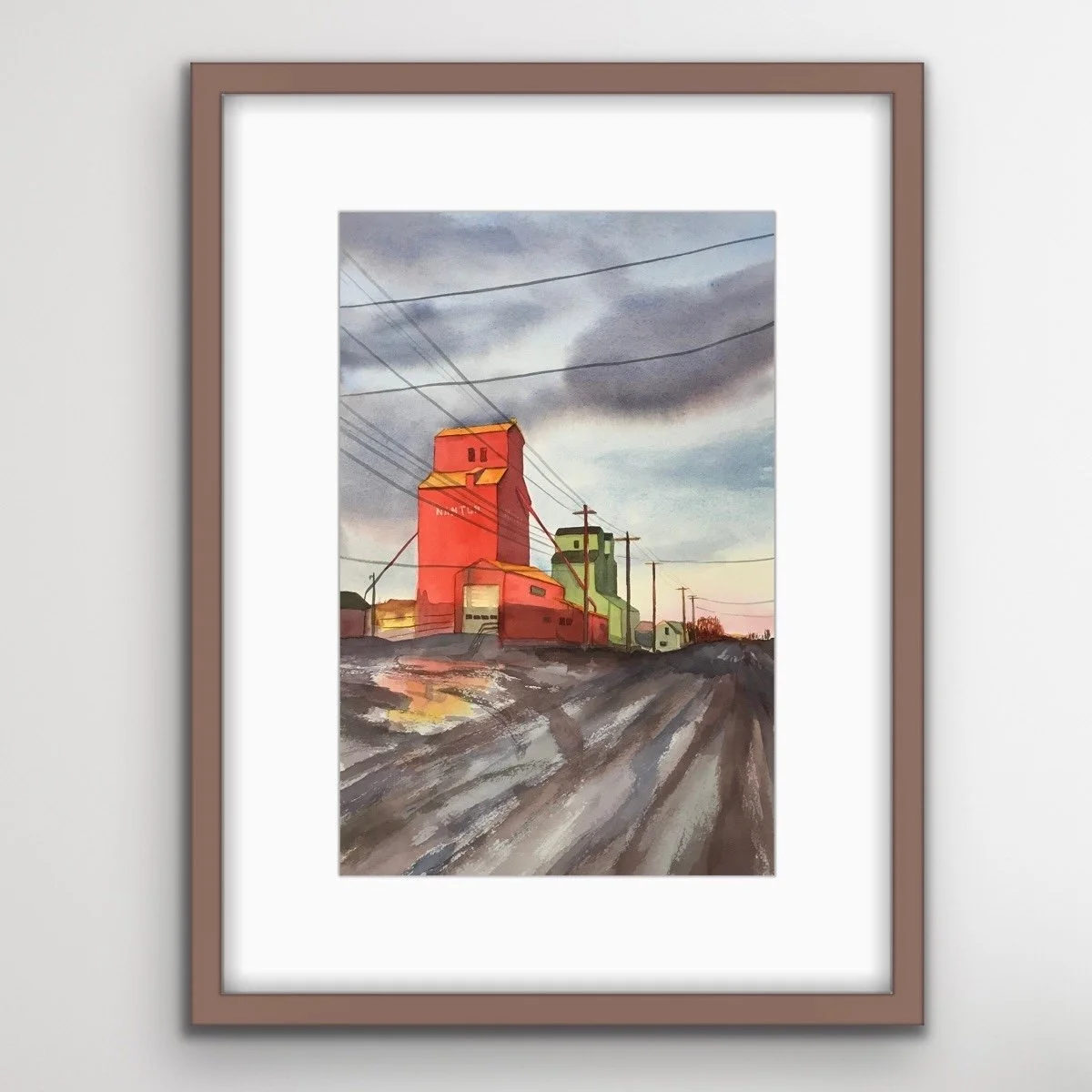 Meghan Dwyre Nanton in Situ.jpeg