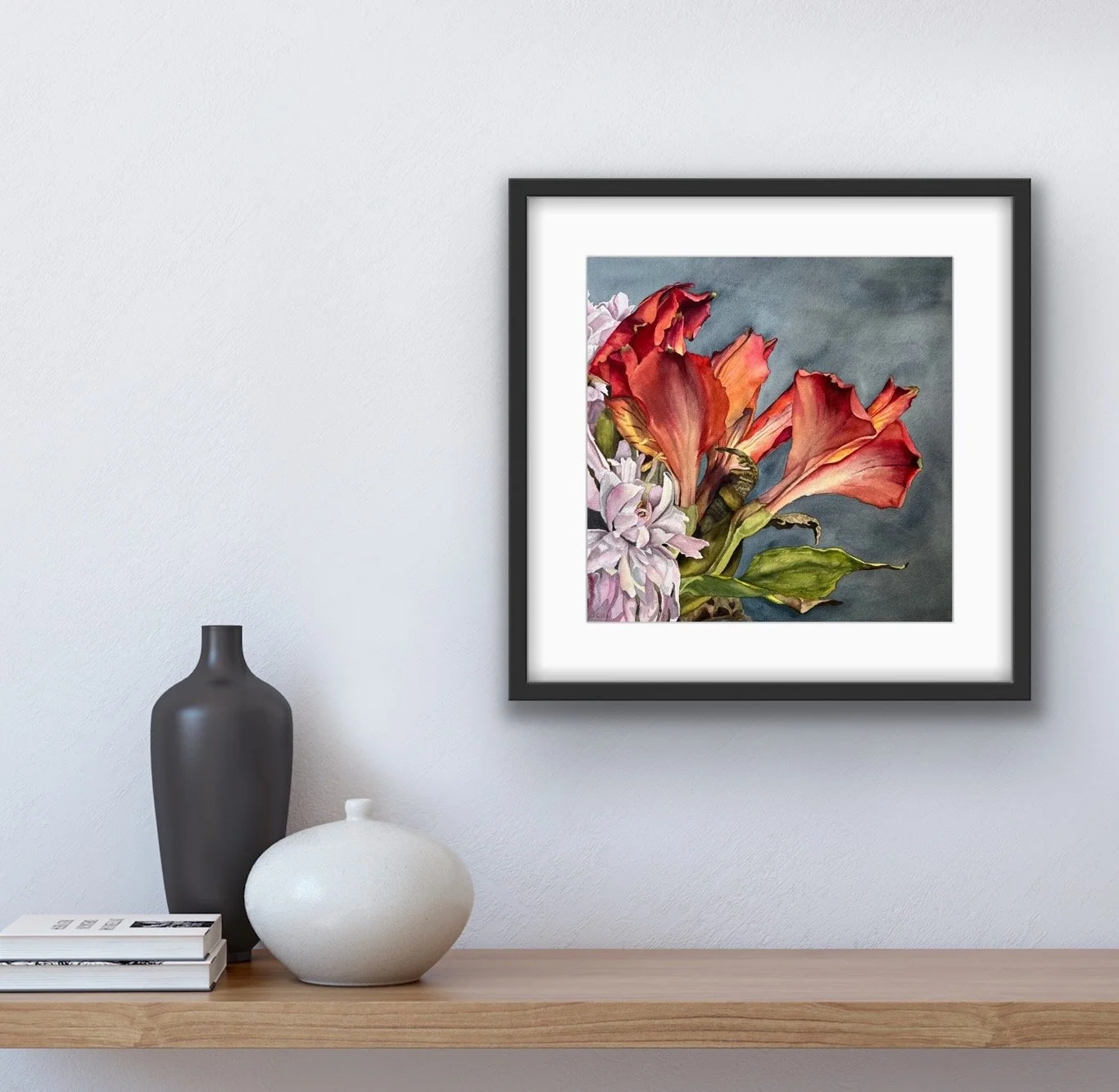 Meghan Dwyre Watercolour Moment from an arrangement 10.jpeg