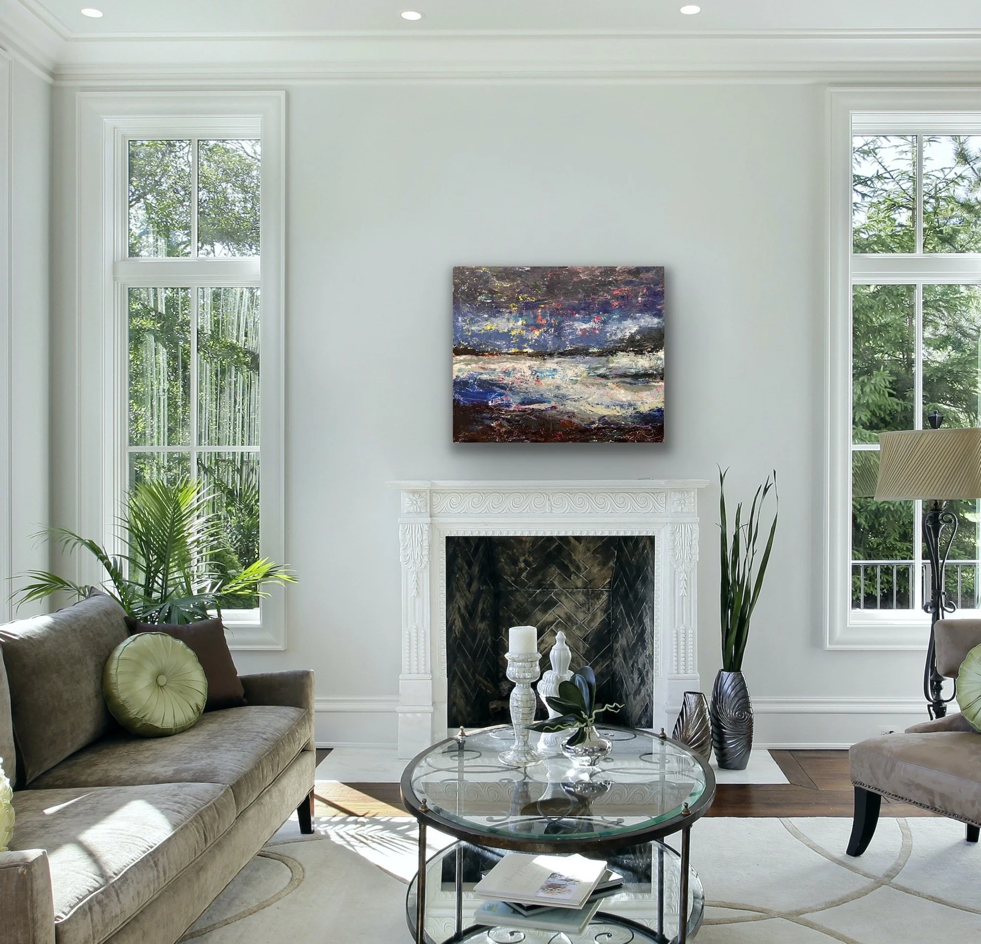 Meghan Dwyre Anon1.jpeg