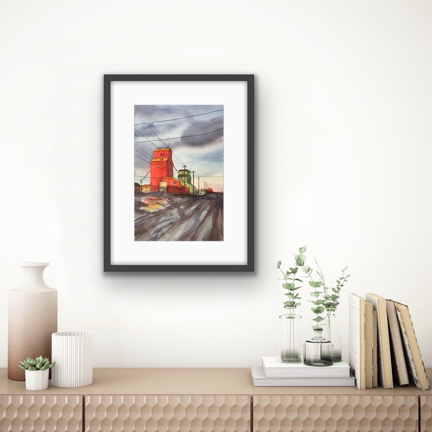 Meghan Dwyre Nanton in Situ2.jpeg