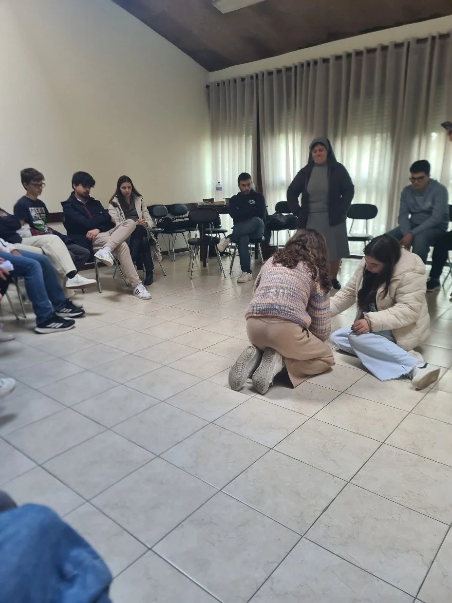 Fotografia_01.jpg