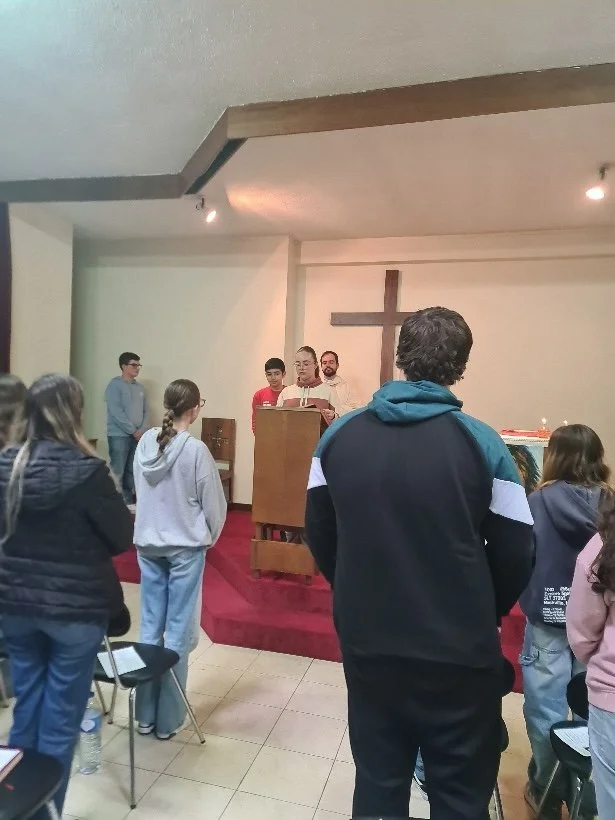 Fotografia_04.jpg