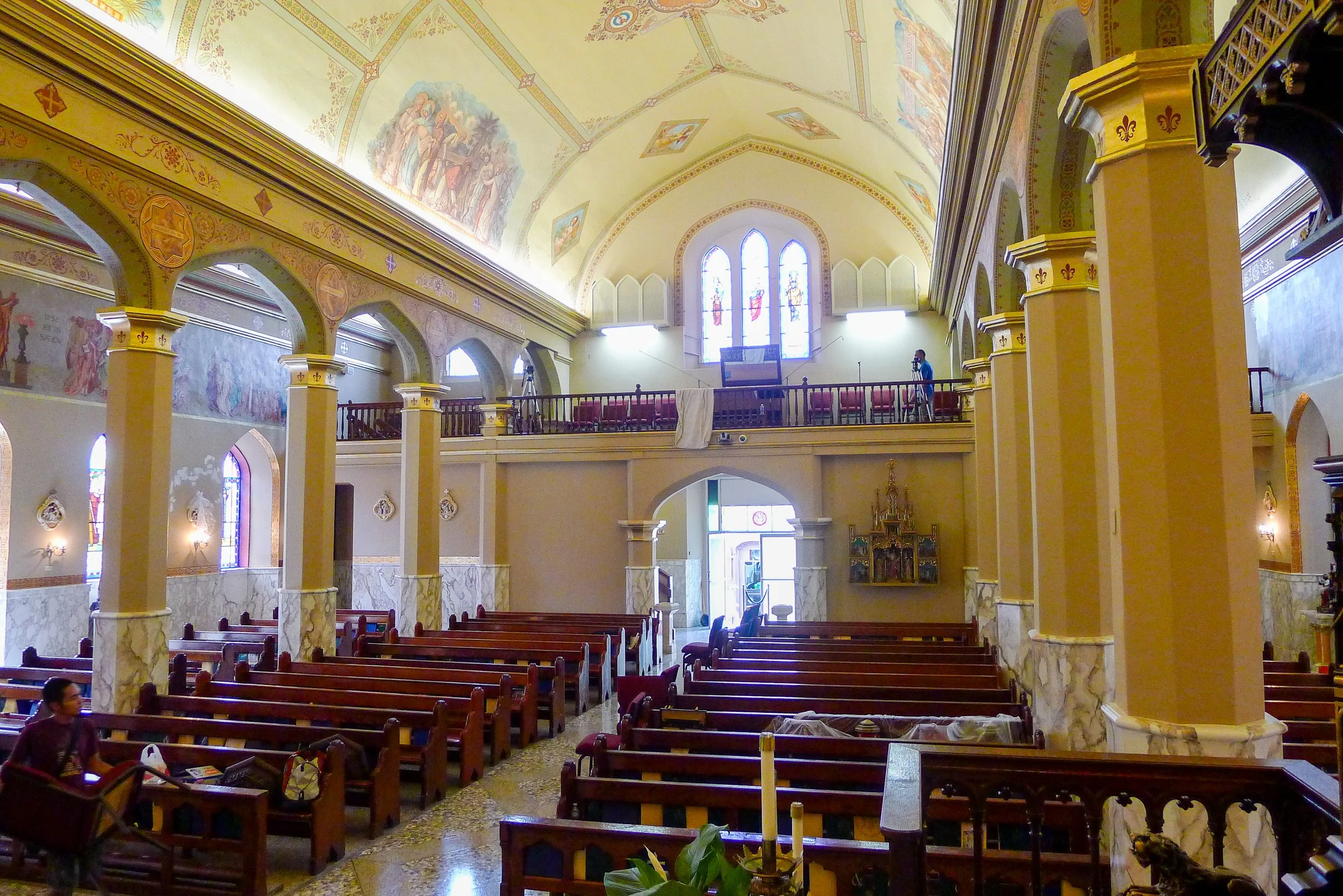 P1010580-2.jpg