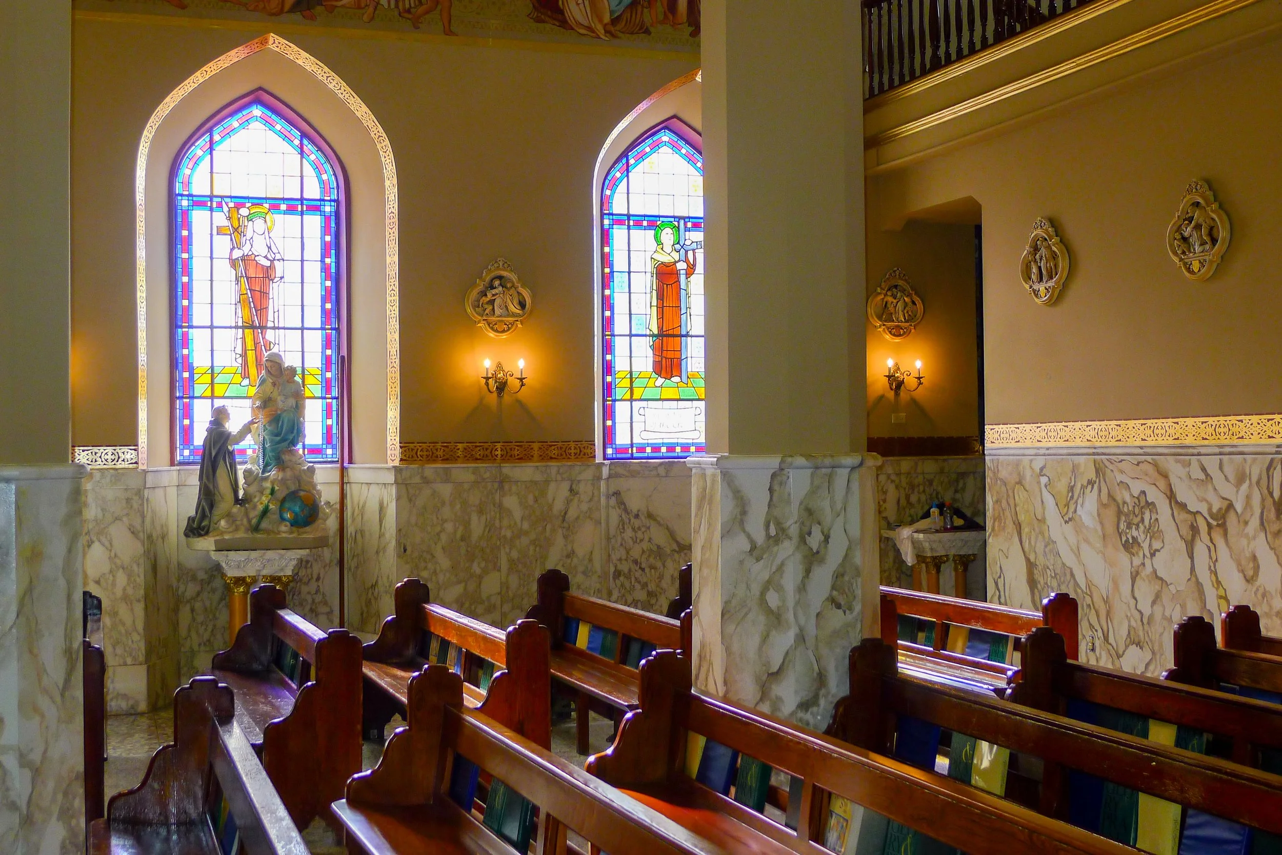 P1010544-2.jpg