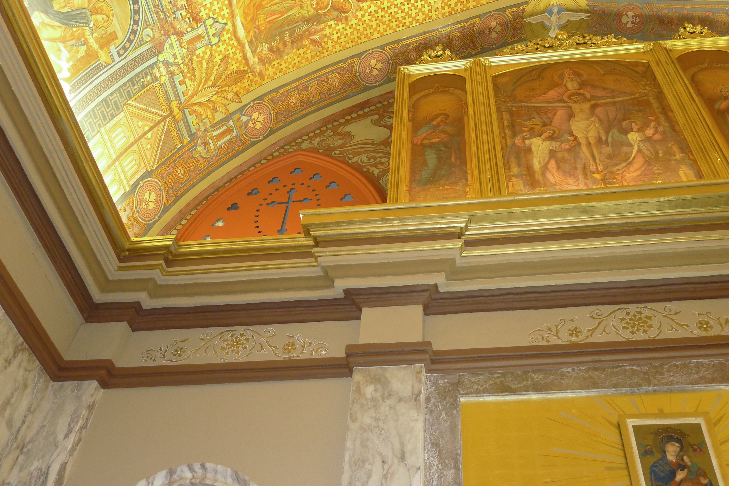 P1010583-2.jpg