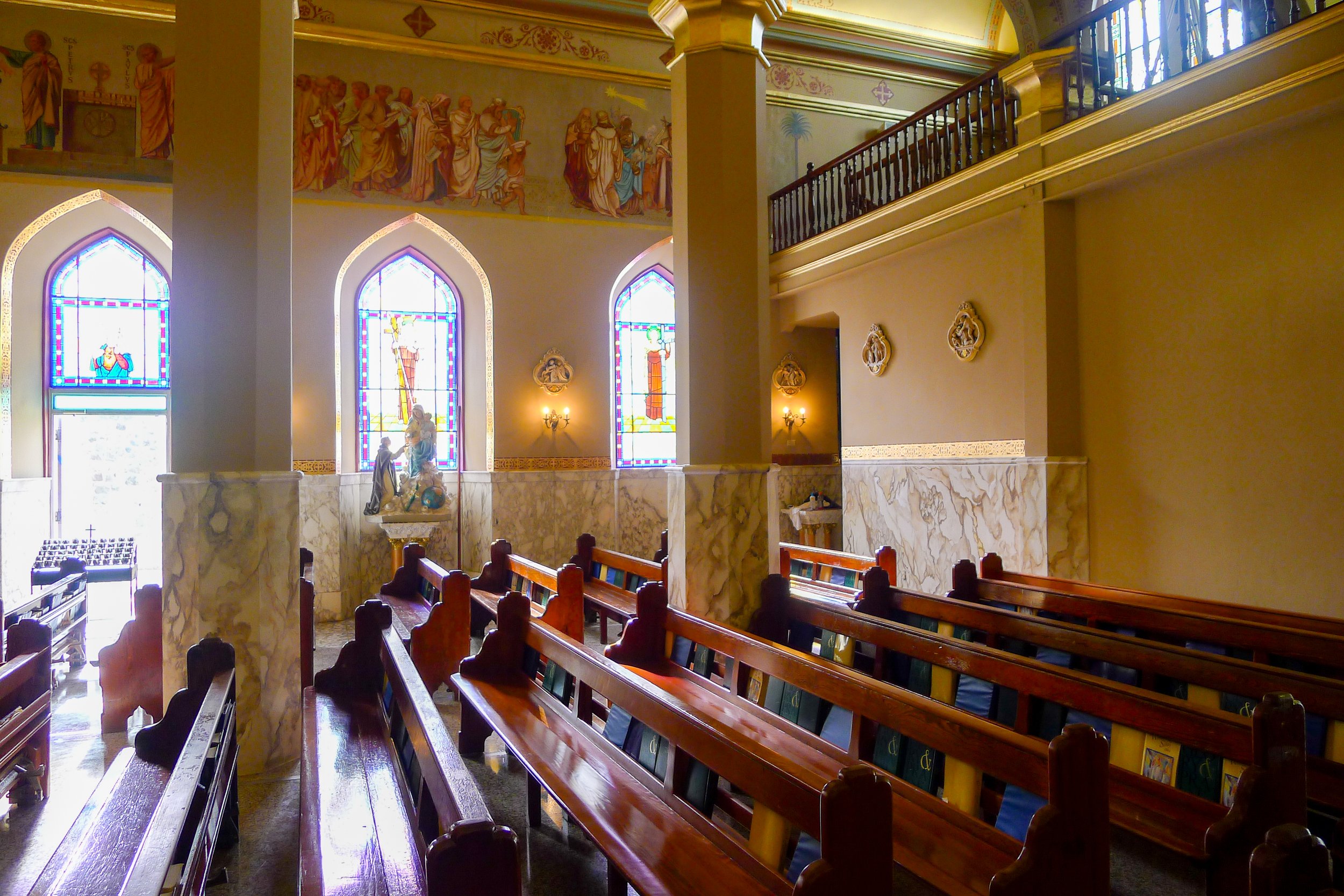 P1010543-2.jpg