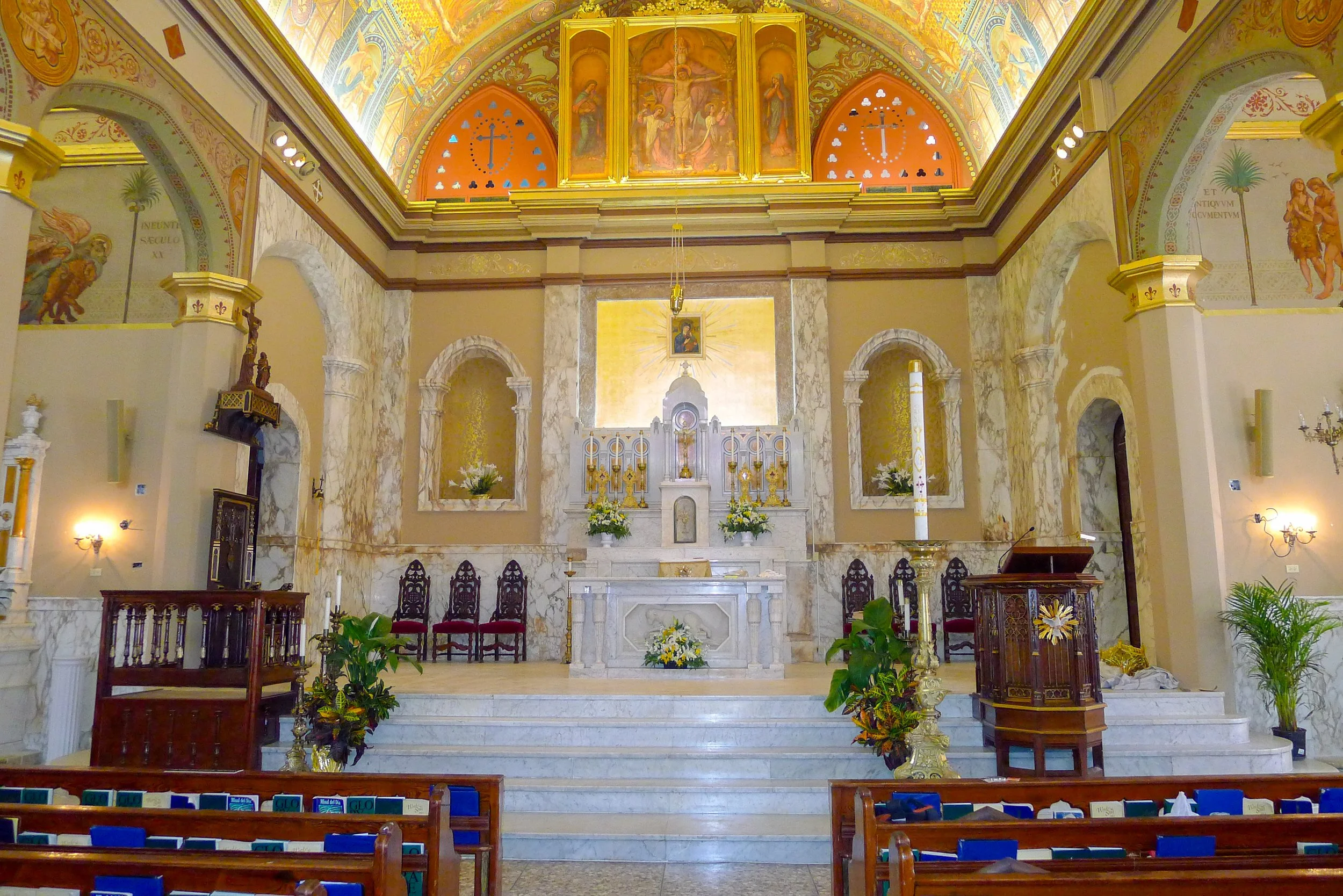 P1010546-2.jpg