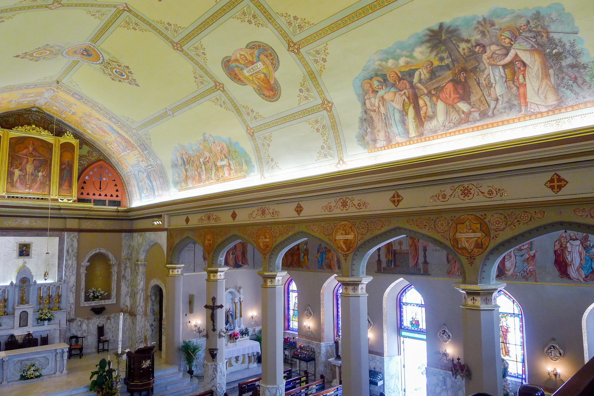 P1010590-2.jpg