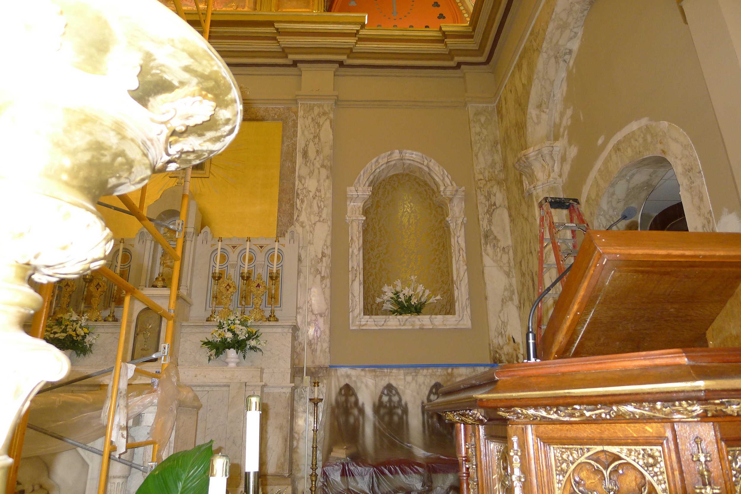 P1010541-2.jpg