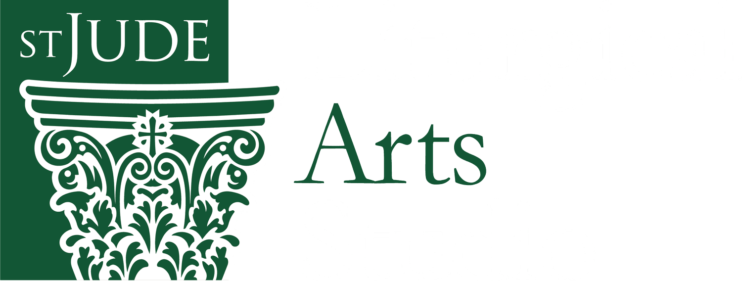 St. Jude Liturgical Arts