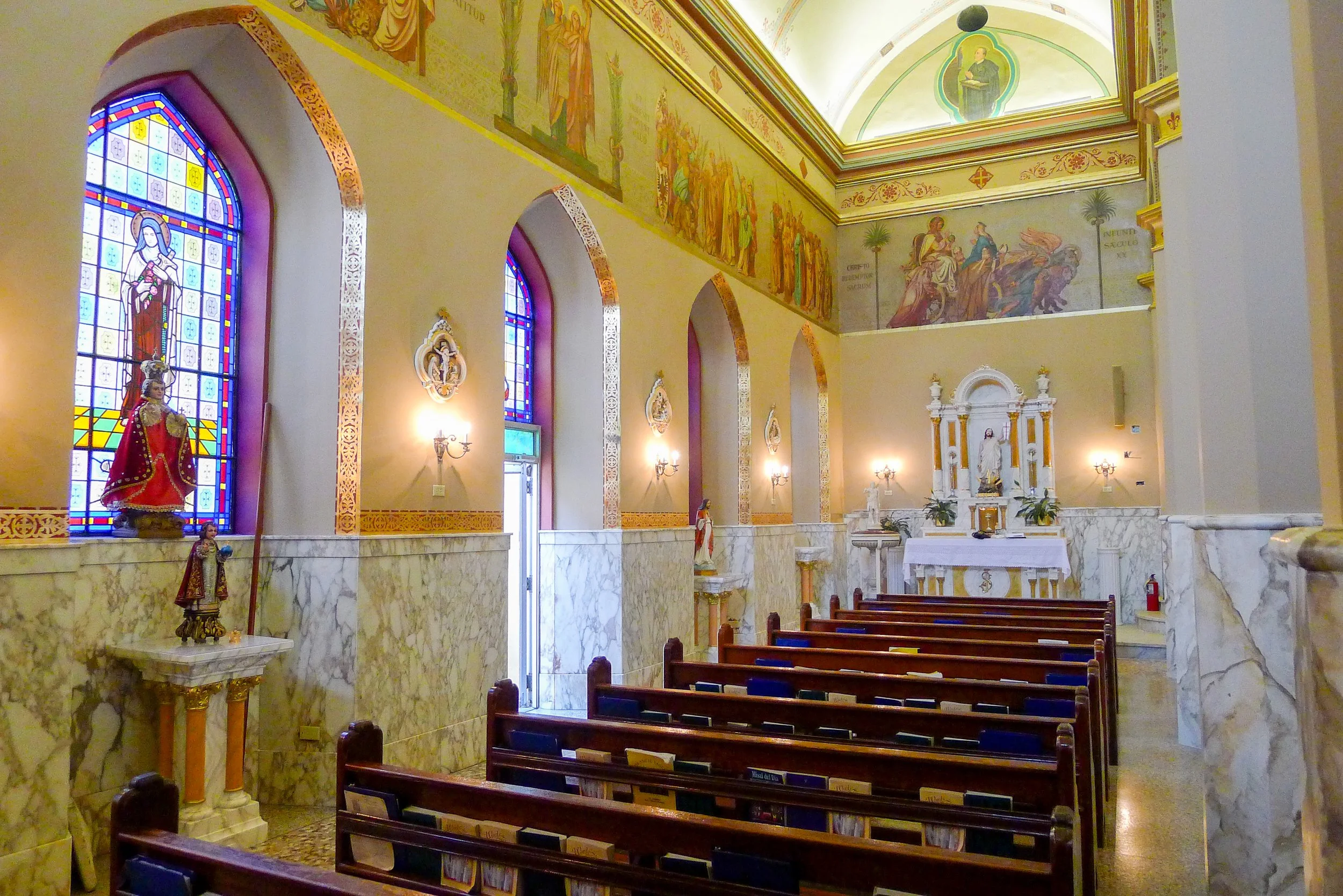 P1010577-2.jpg