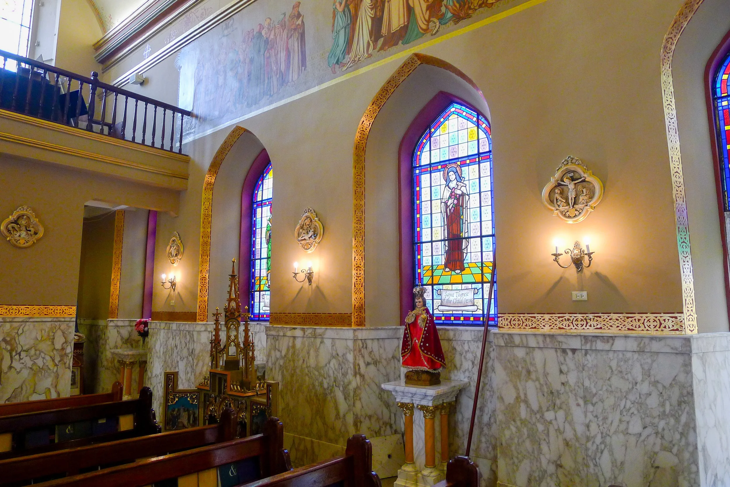 P1010542-2.jpg