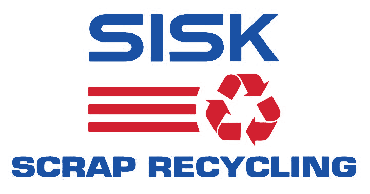 Sisk Scrap Recycling