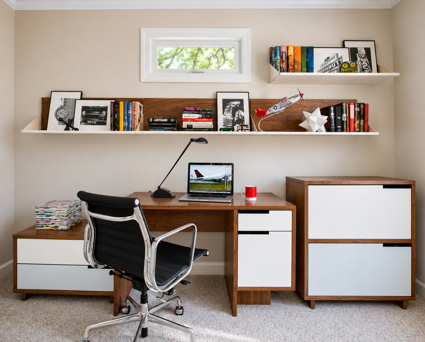 StCharlesOffice.png