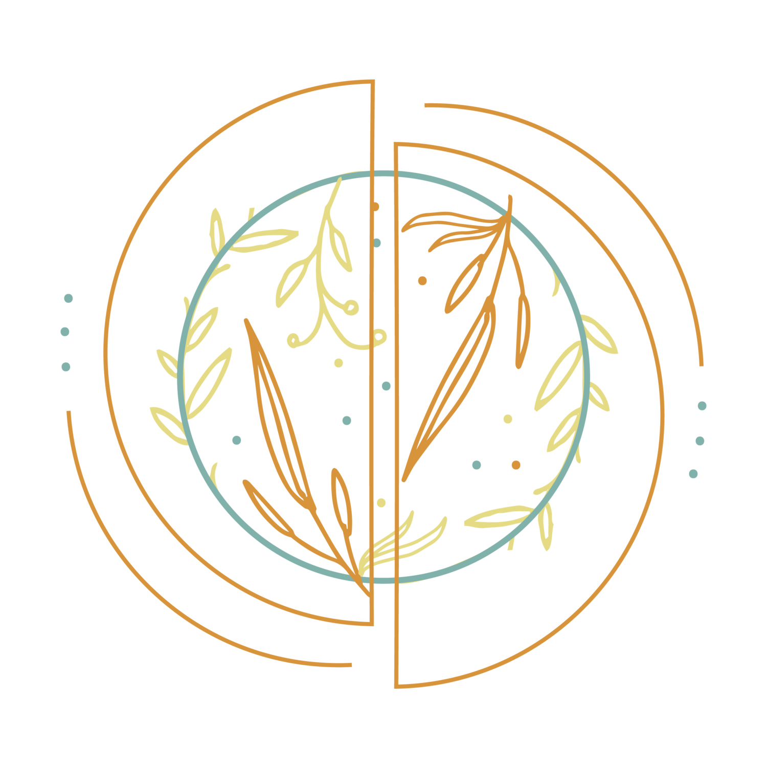 Circle Connection