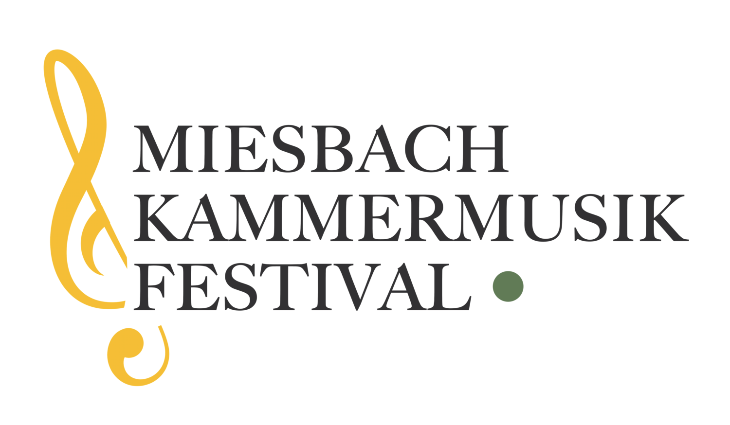 Miesbach Kammermusik Festival
