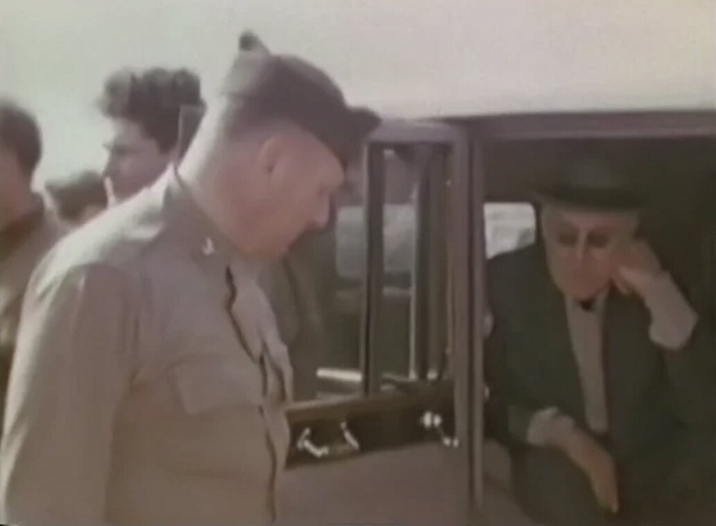 Screen-Shot-2021-07-04-at-2.14.40-PM.jpg