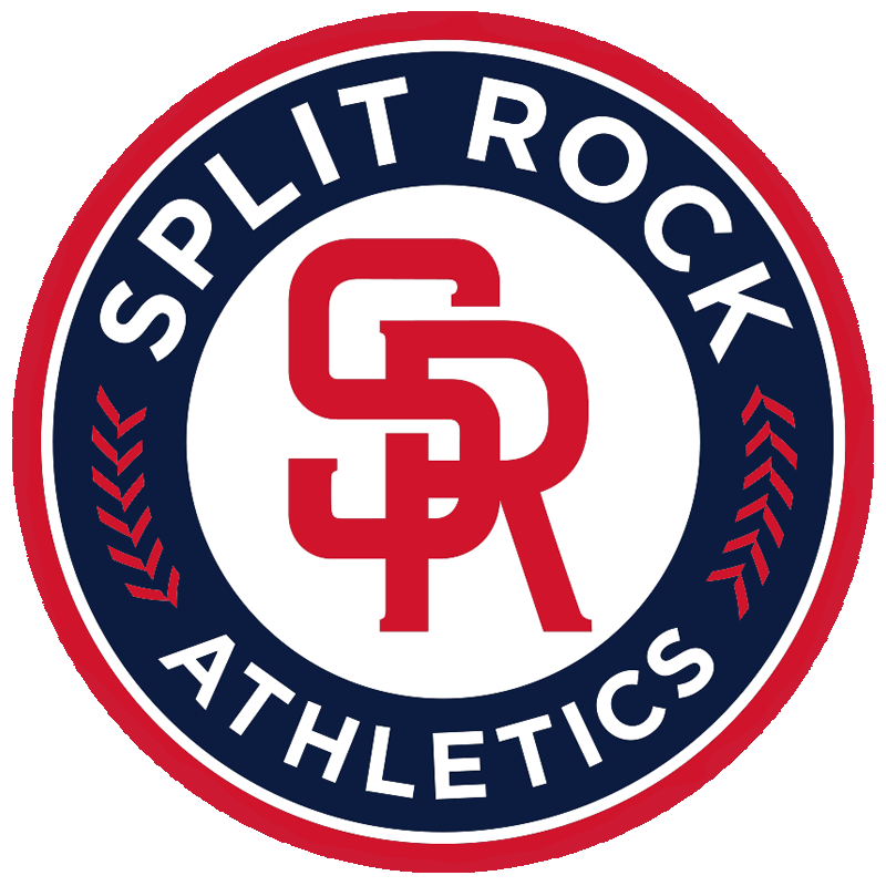 Split Rock Athletics