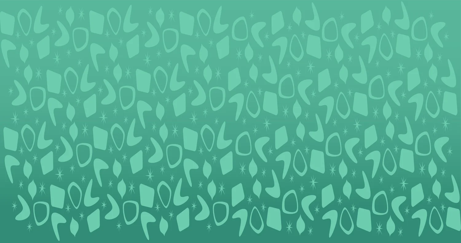 Store 2 — Glazed and Confused