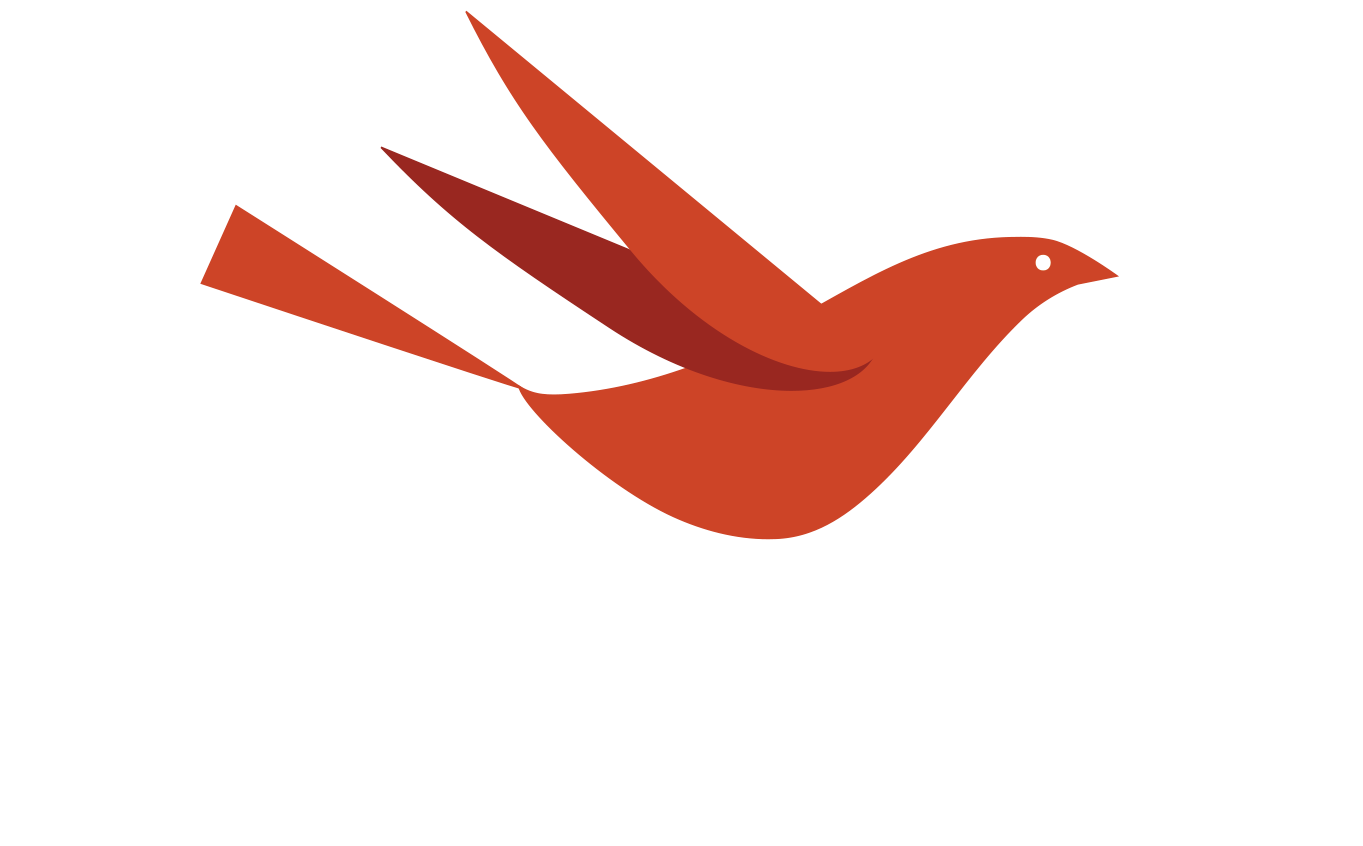 soka outdoors