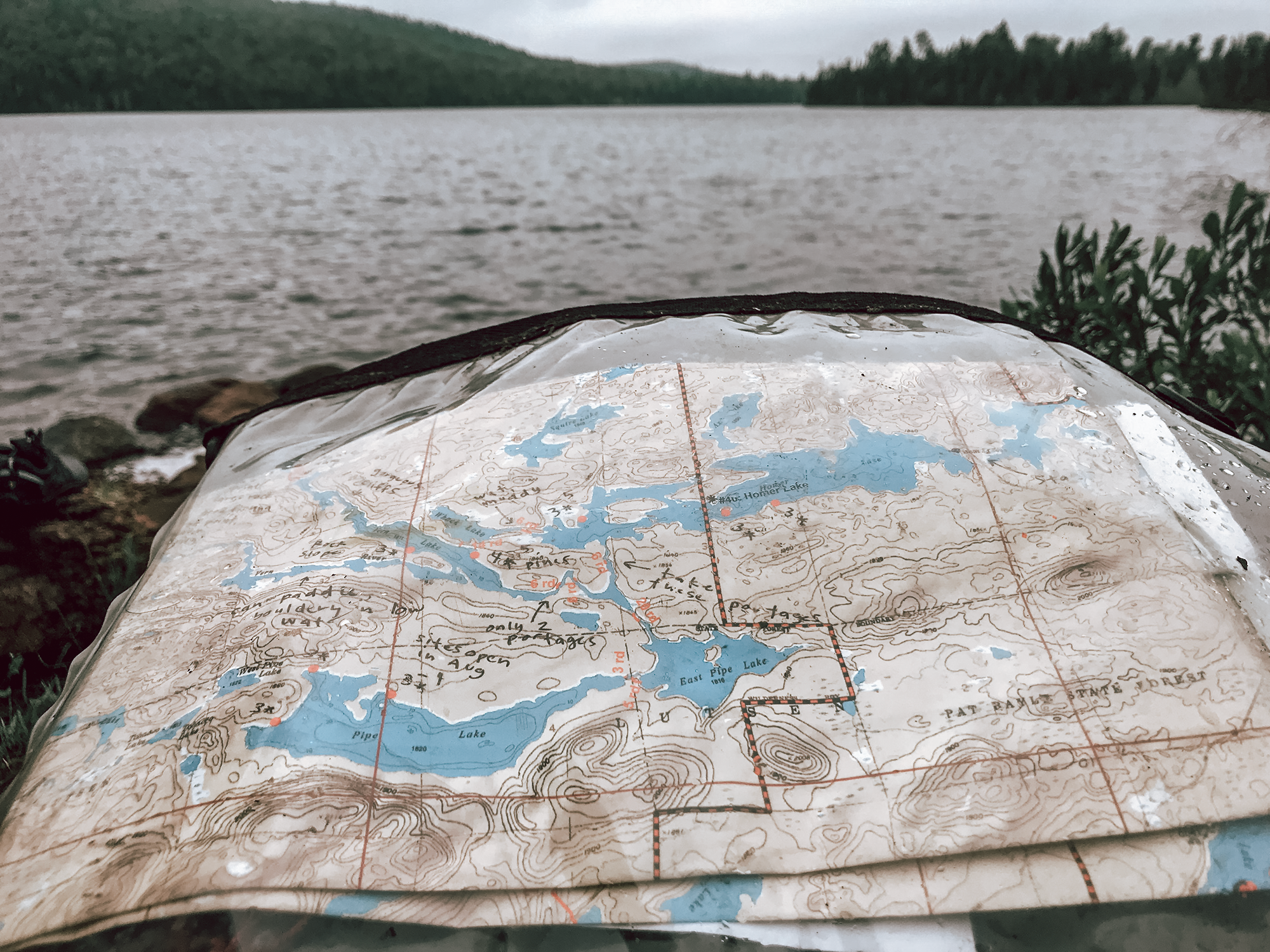 bw_canoe.png