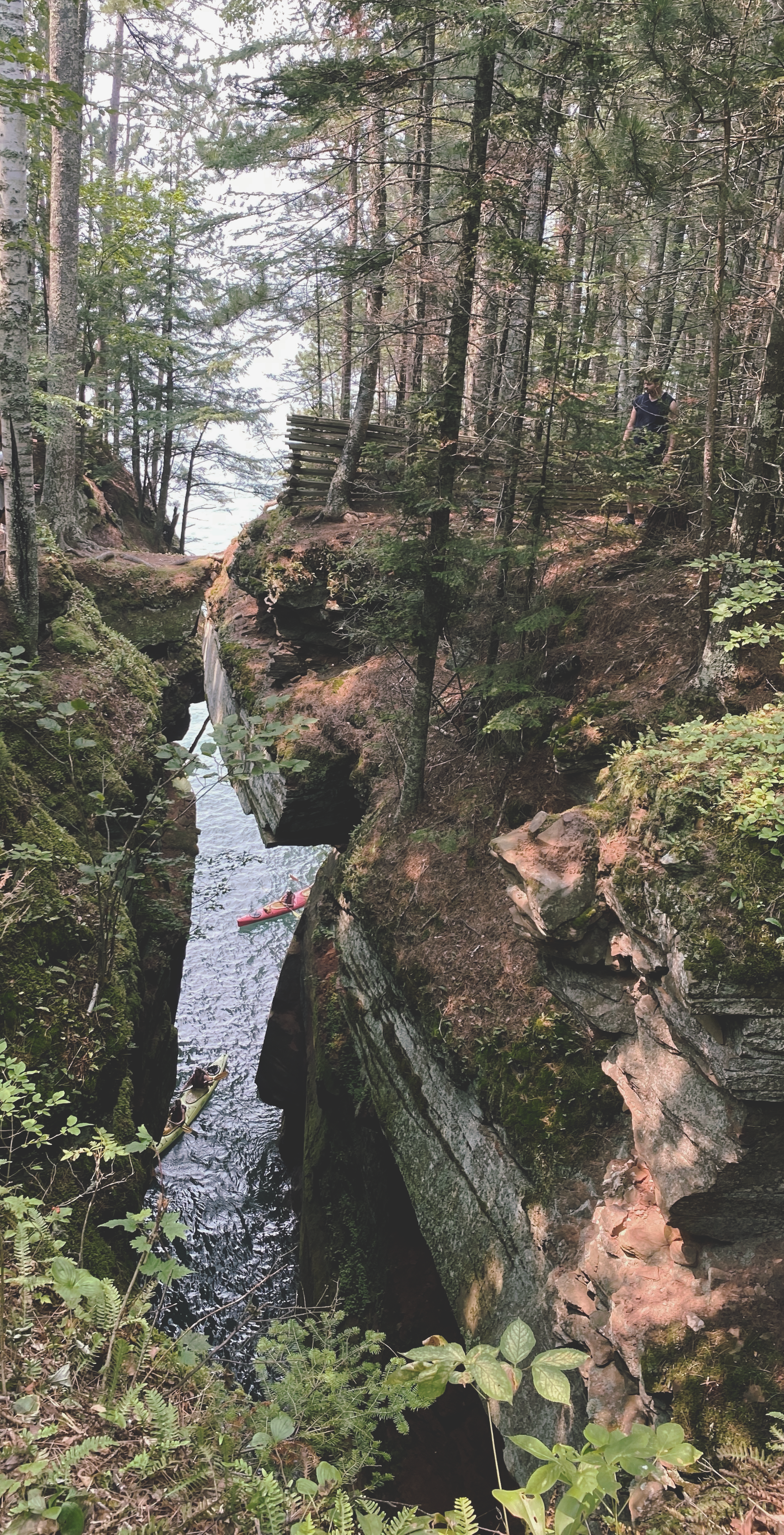 crevasse.png