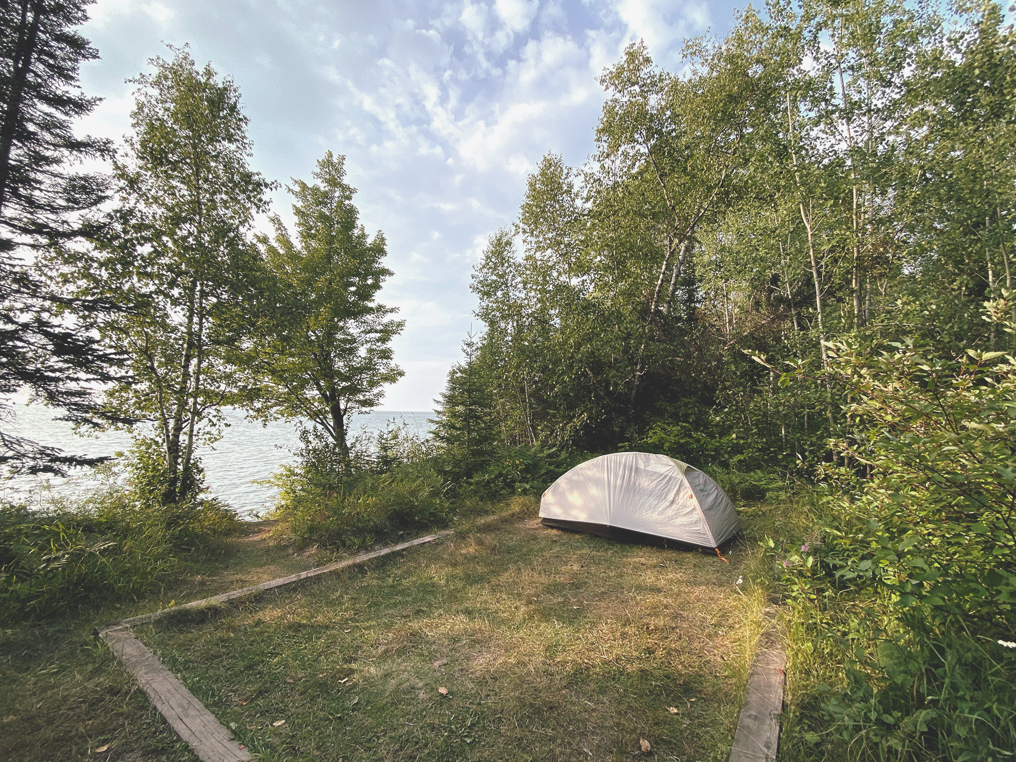 tent_3.png
