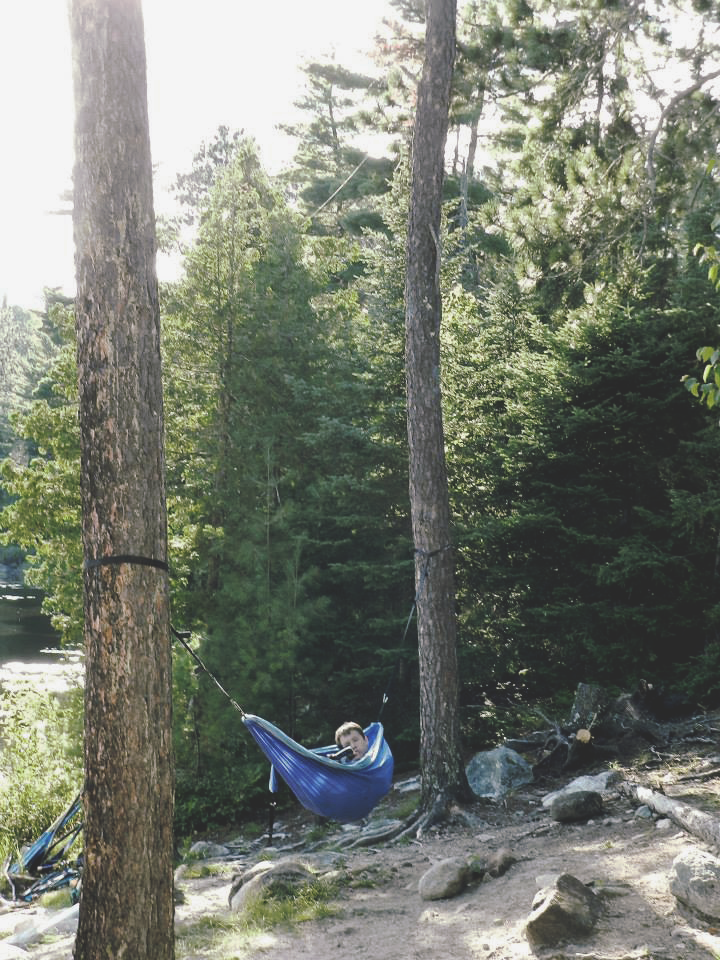 hammock.png