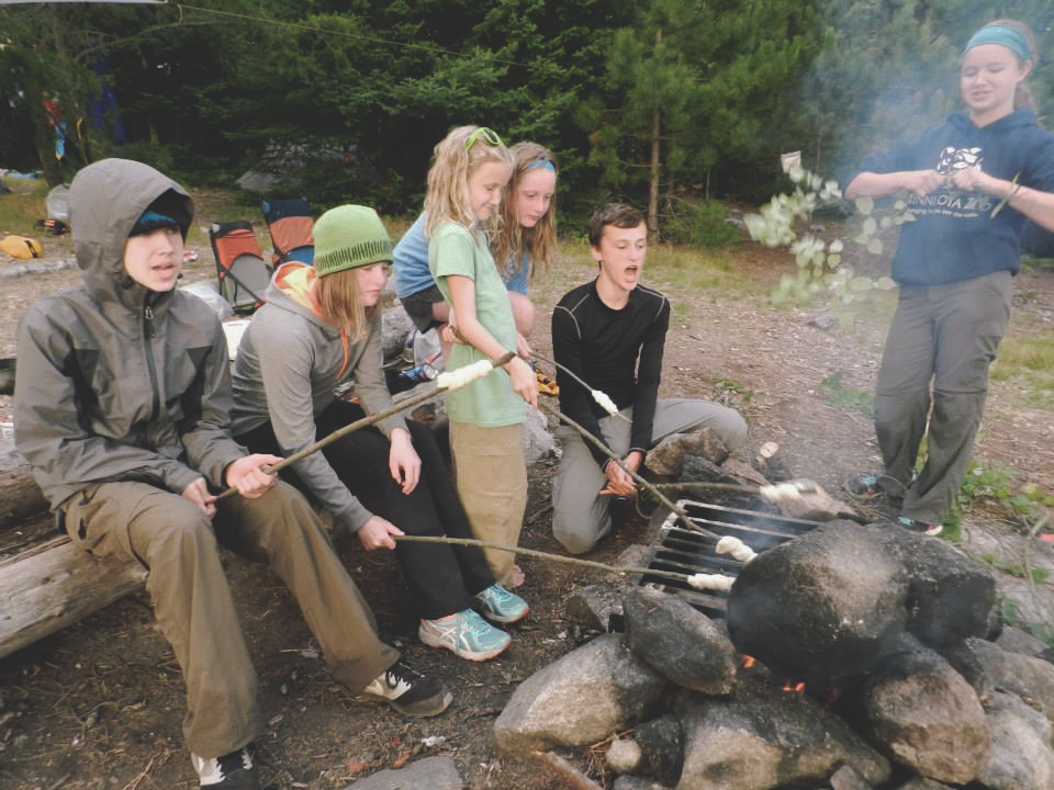smores.png