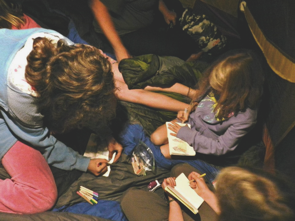 journaling_tent.png