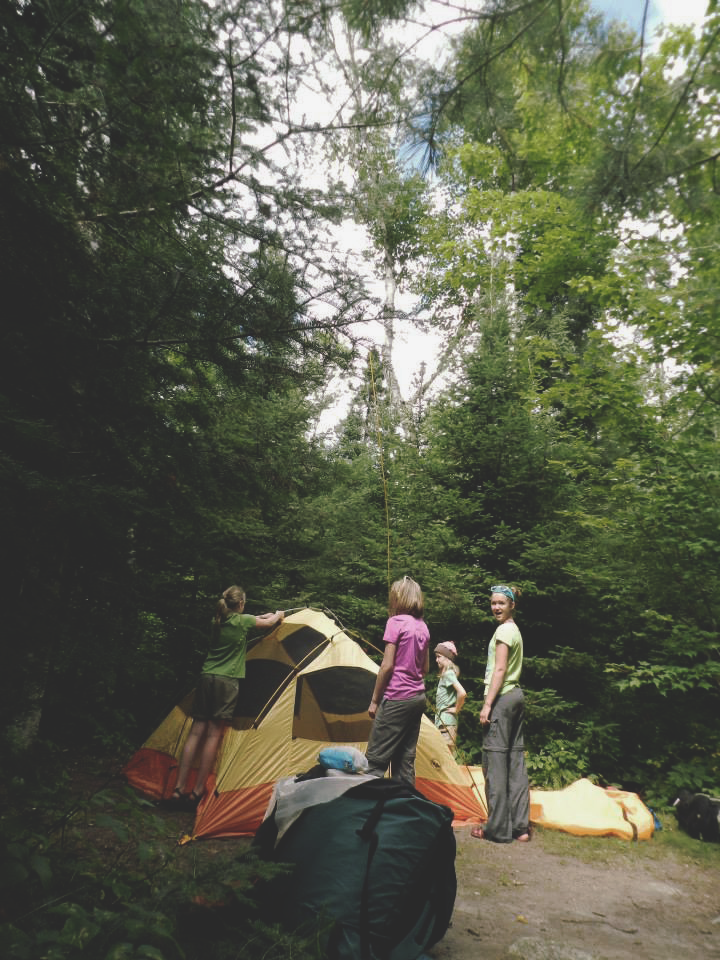 setting_up_tent.png