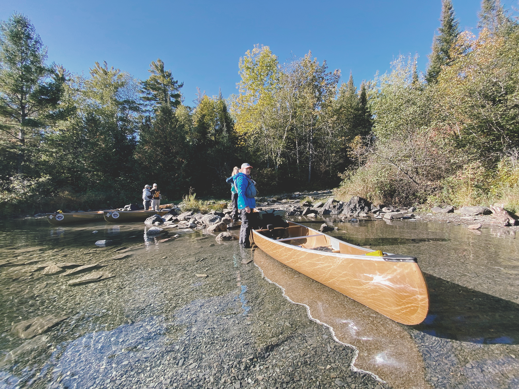 canoe_landing.png
