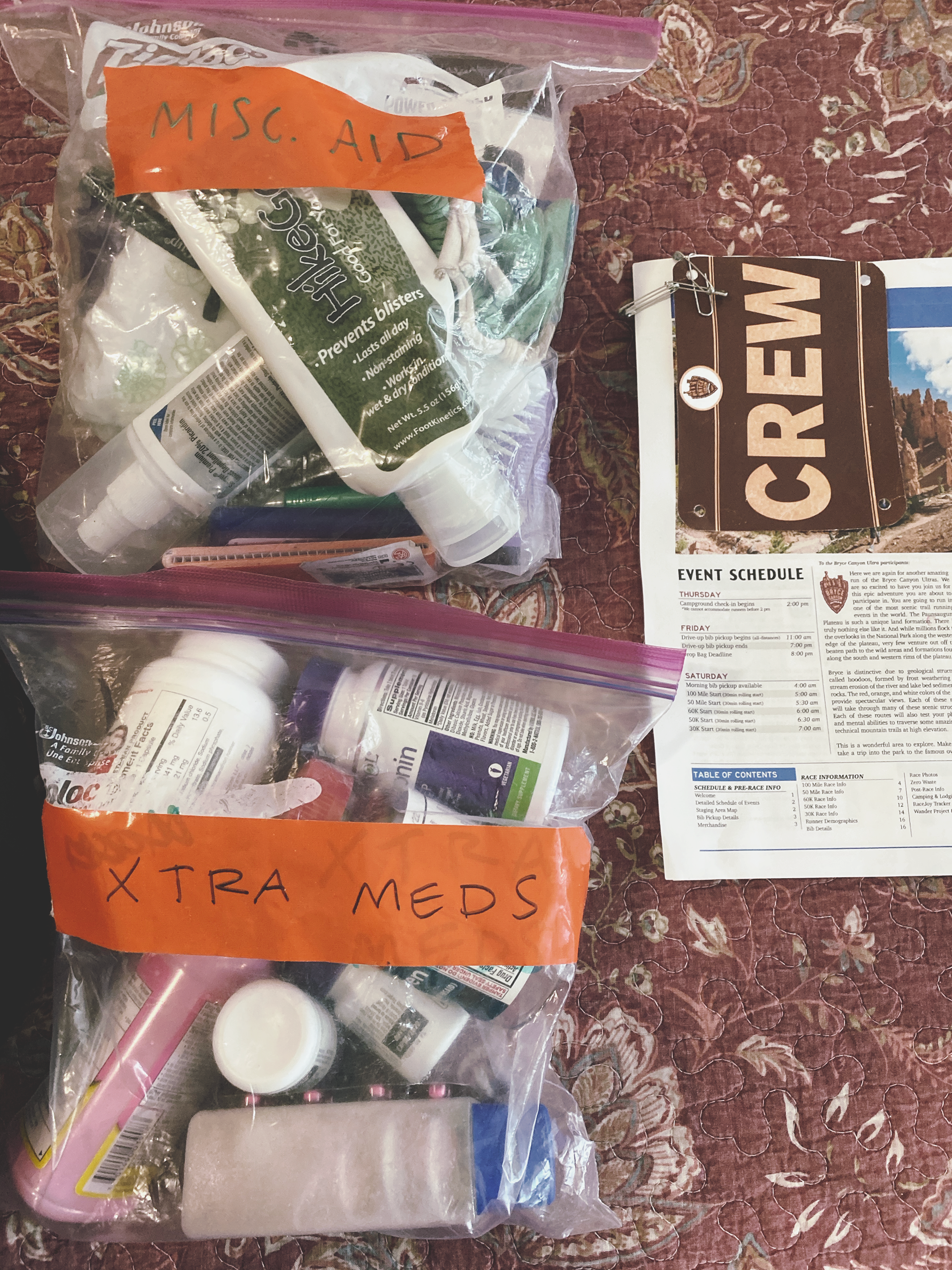 crew_bag_2.png